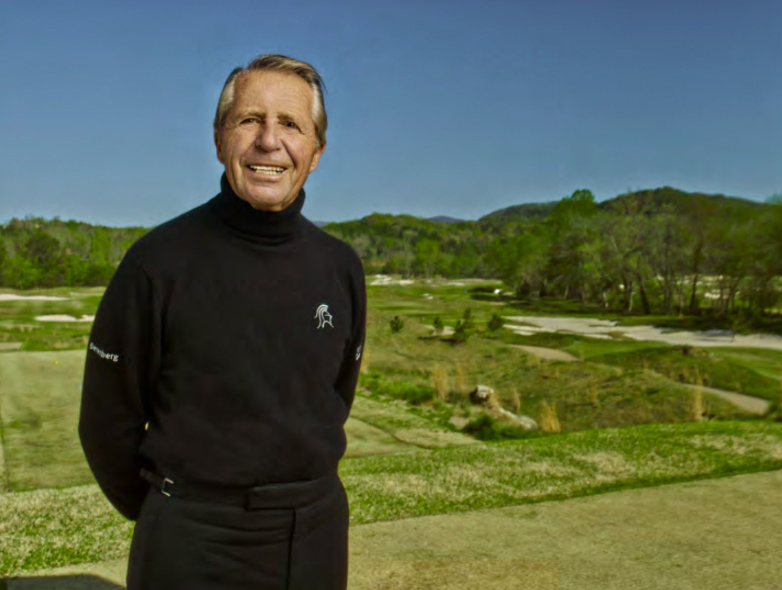GaryPlayer_Portrait_1.jpg