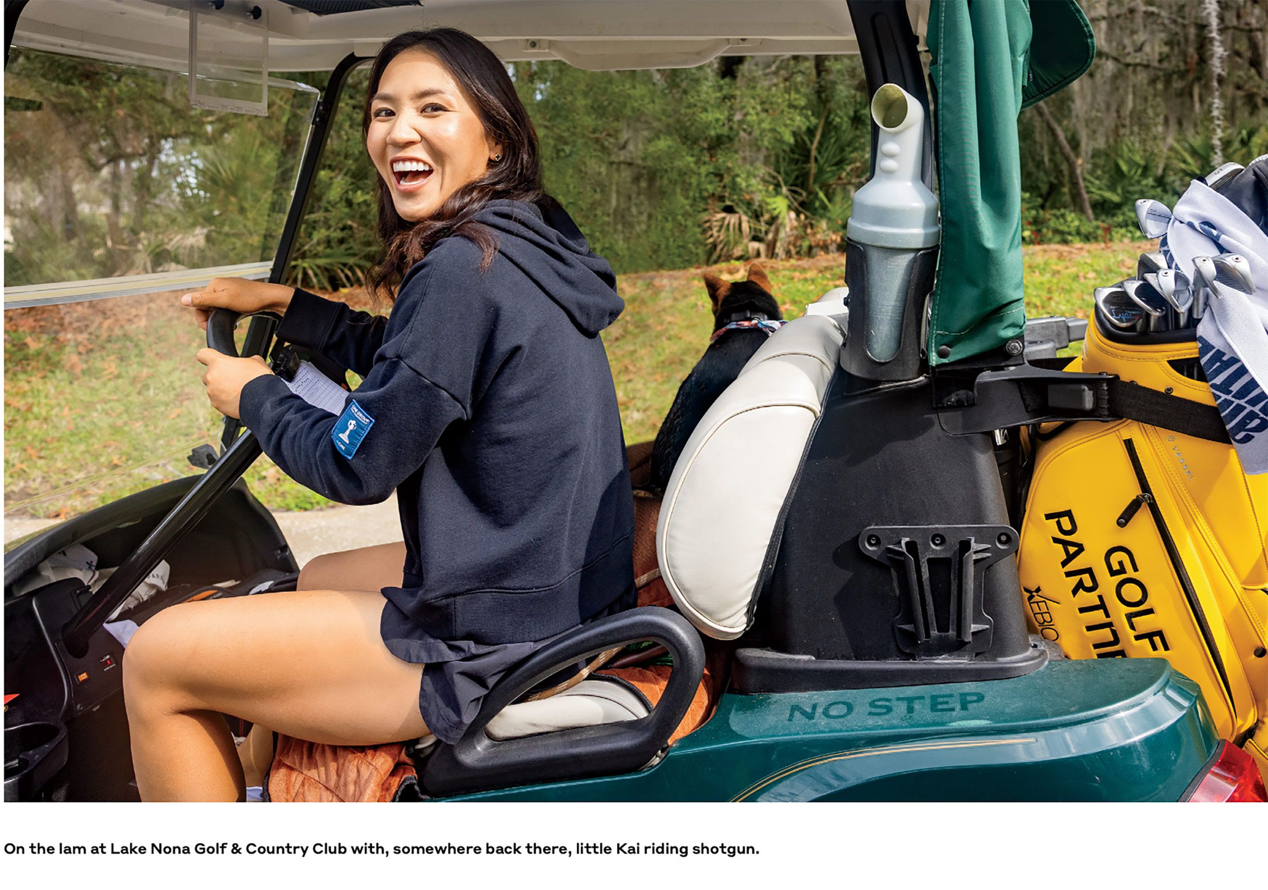 LydiaKo_Golf_Article2.jpg