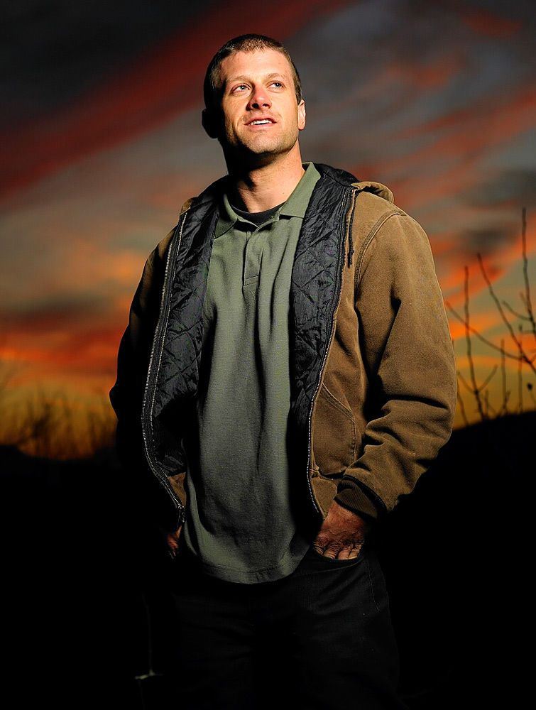 1brian_knight_006082