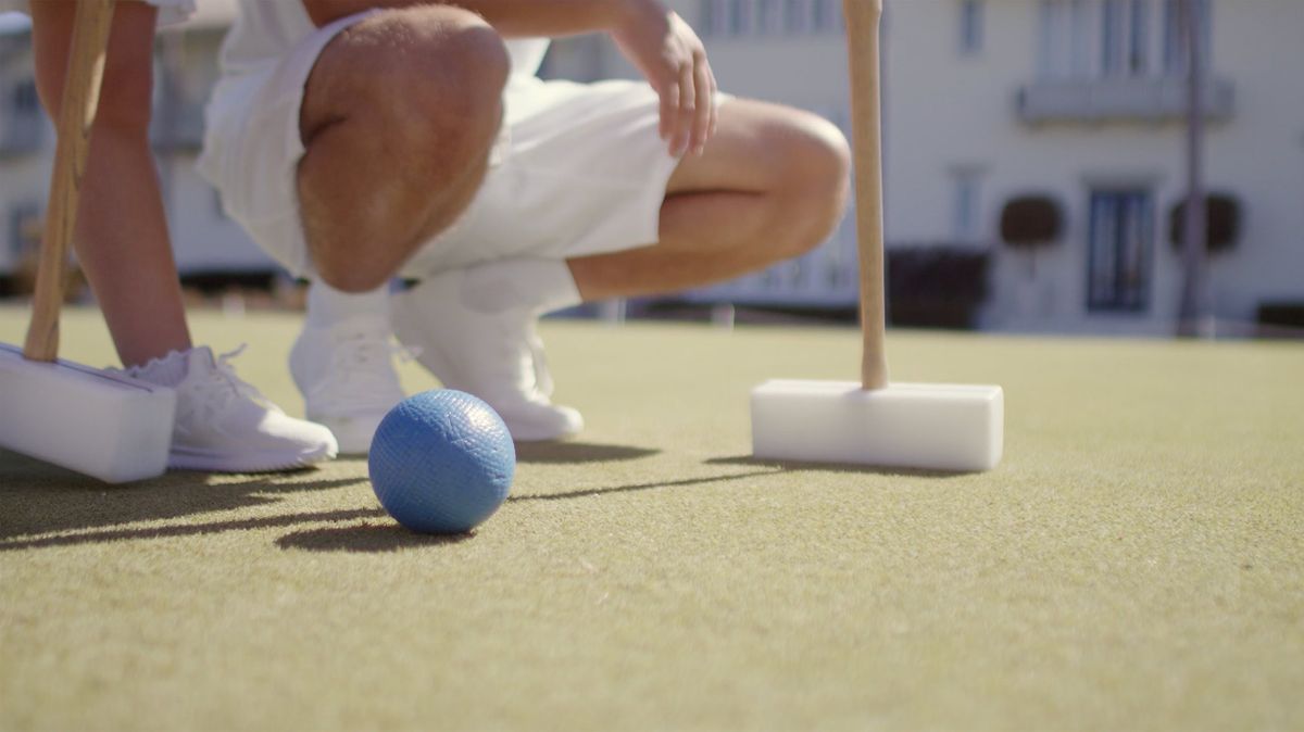 Croquet_Windsor_1.jpg