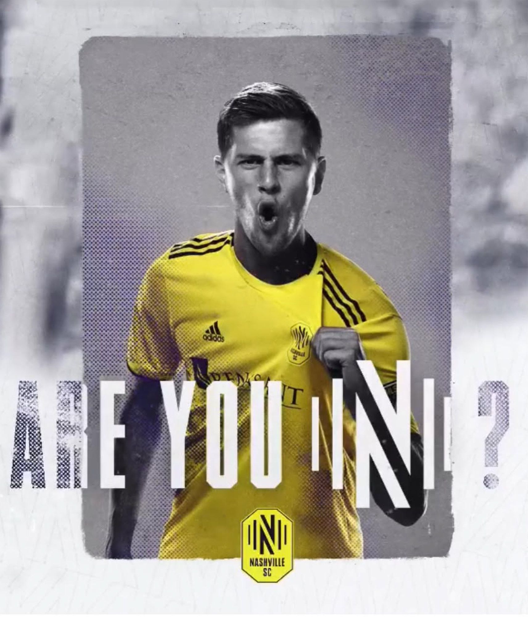 Nashville_MLS_9.jpg