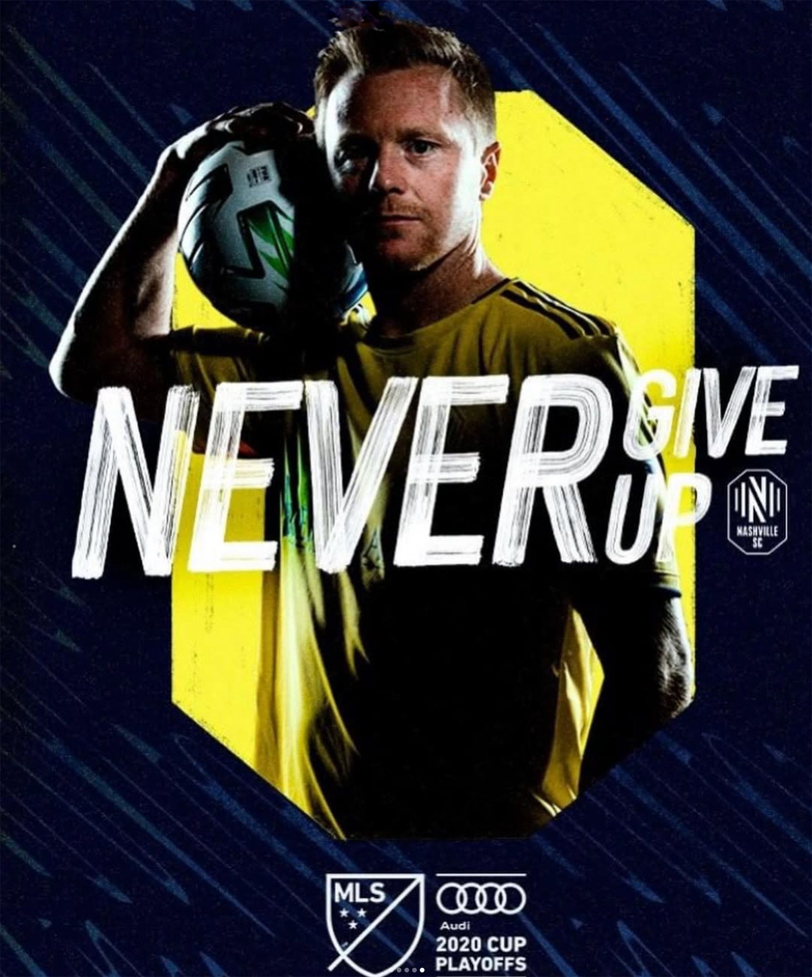 Nashville_MLS_5.jpg