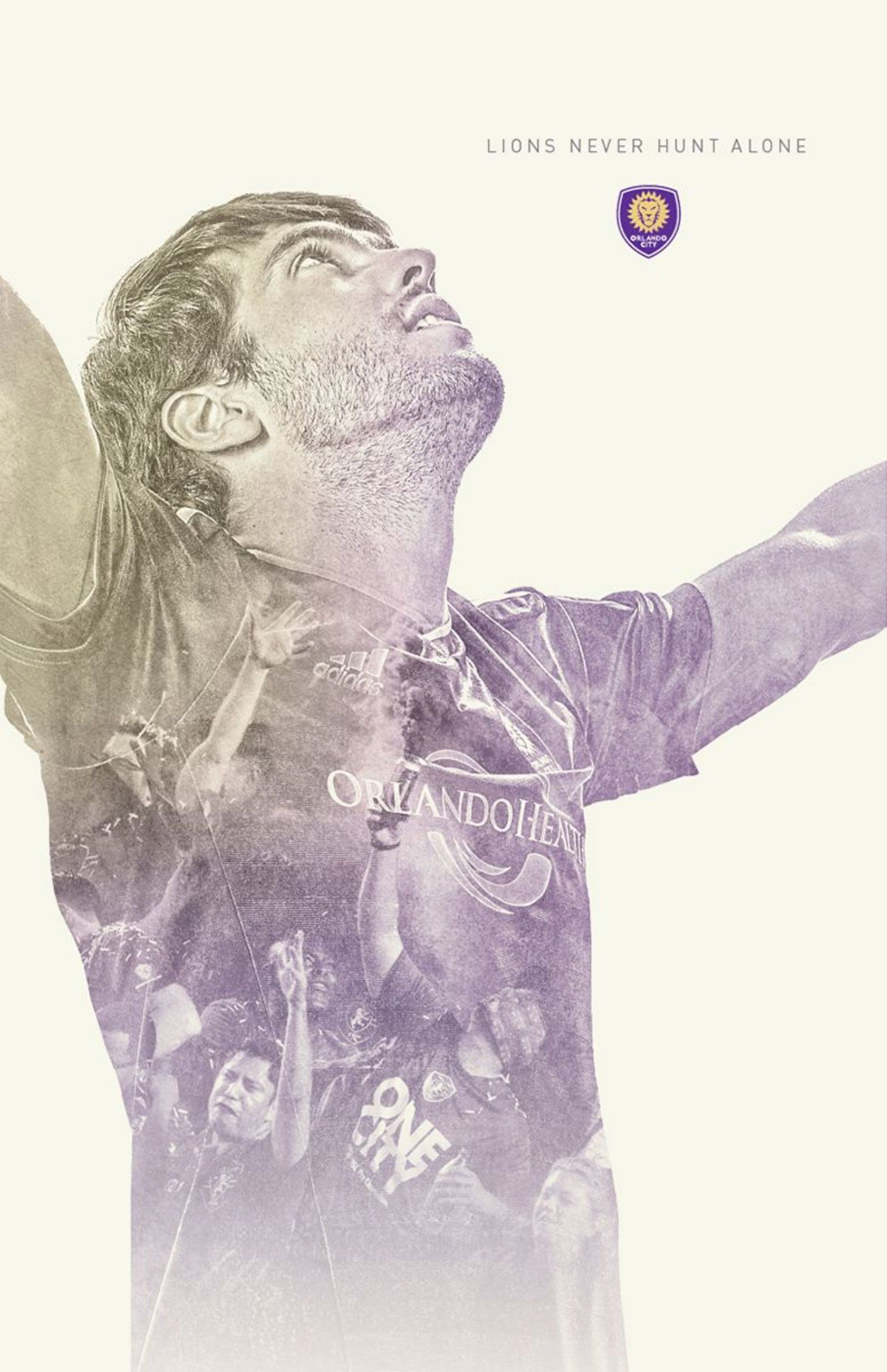 Kaka_Fans_1.jpg