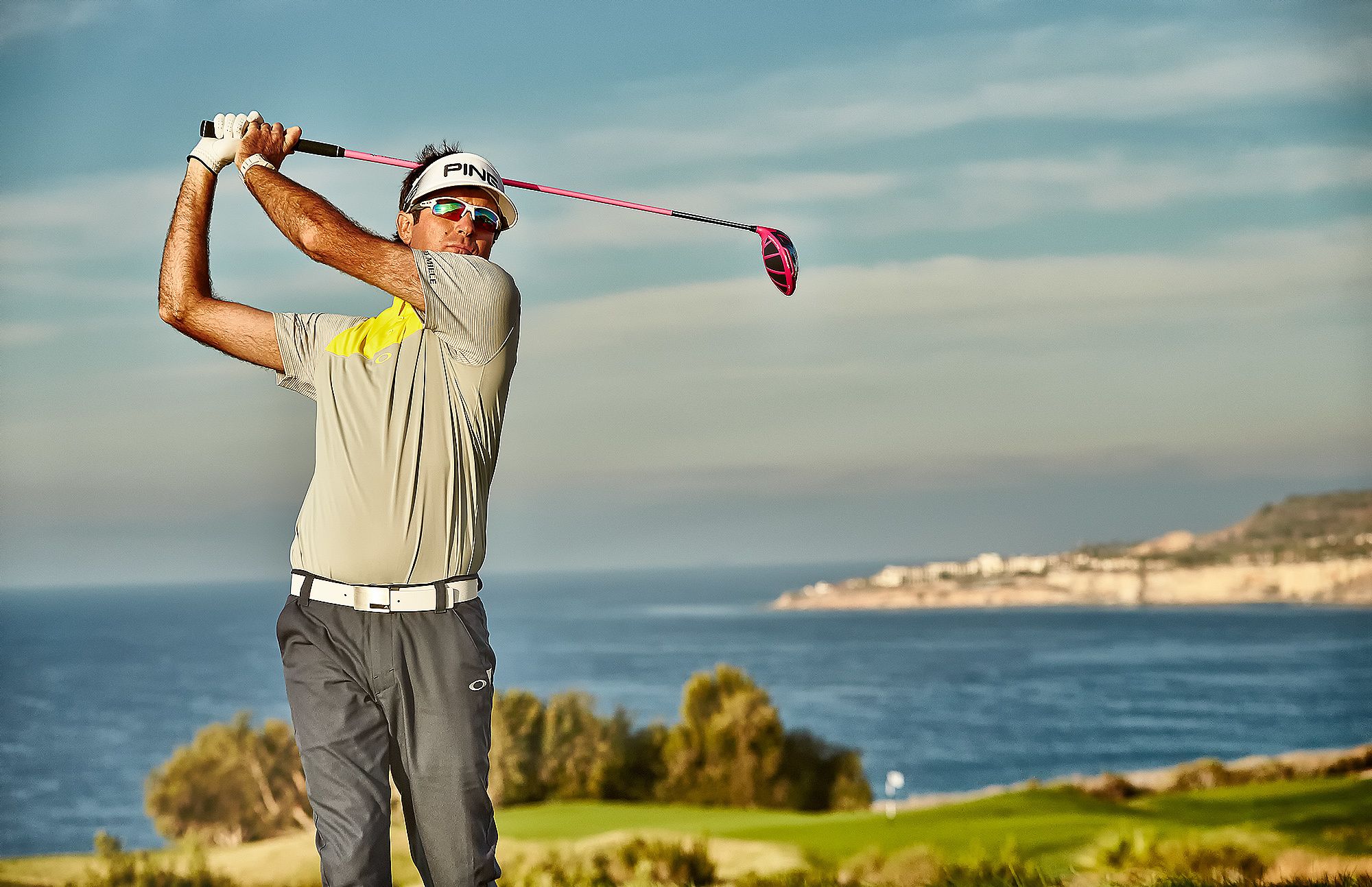1bubbawatson_la_433370_552_421865_00n_96174_100_alignmentpolo_conrandpant_belt_0542