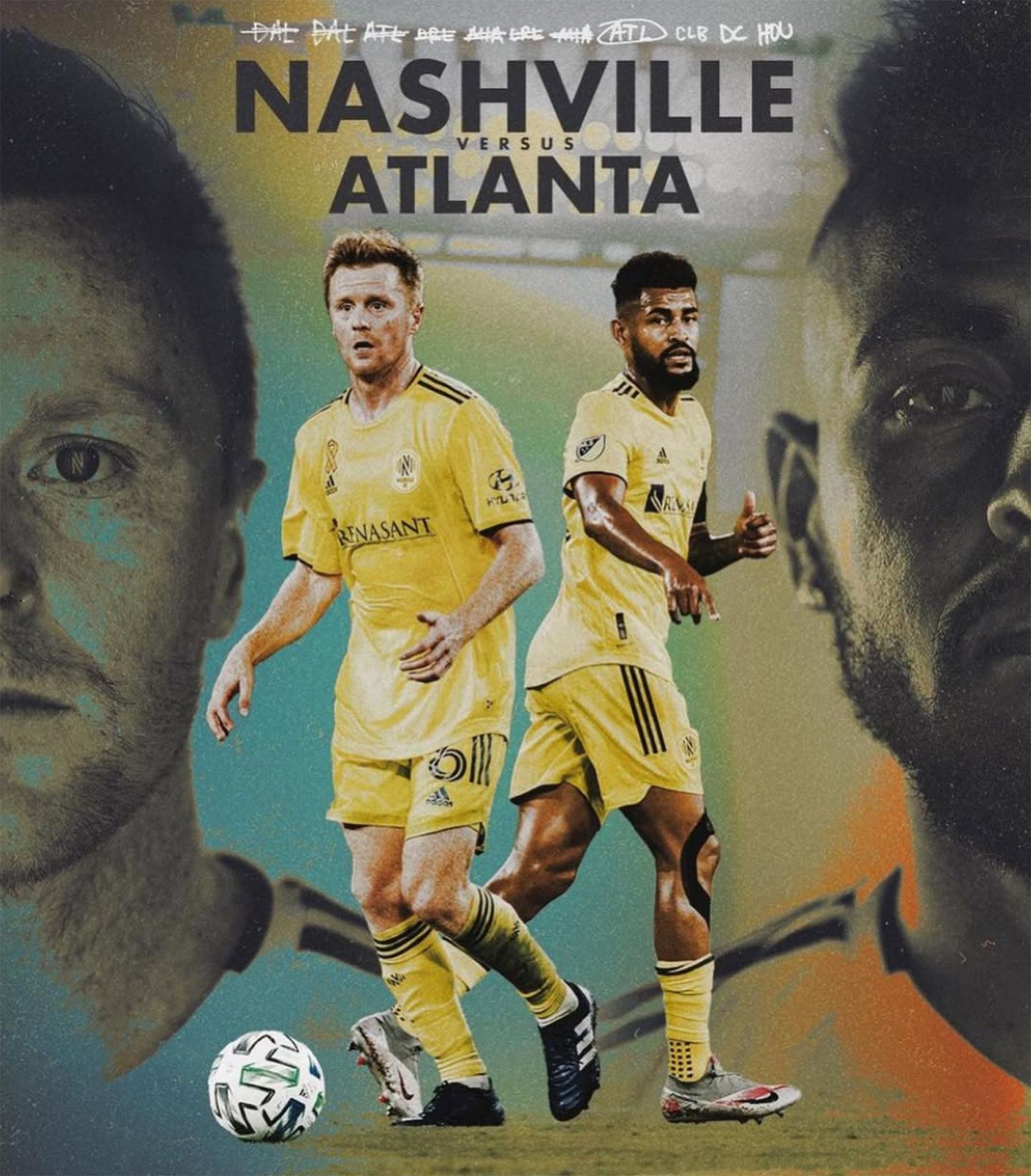 Nashville_MLS_13.jpg