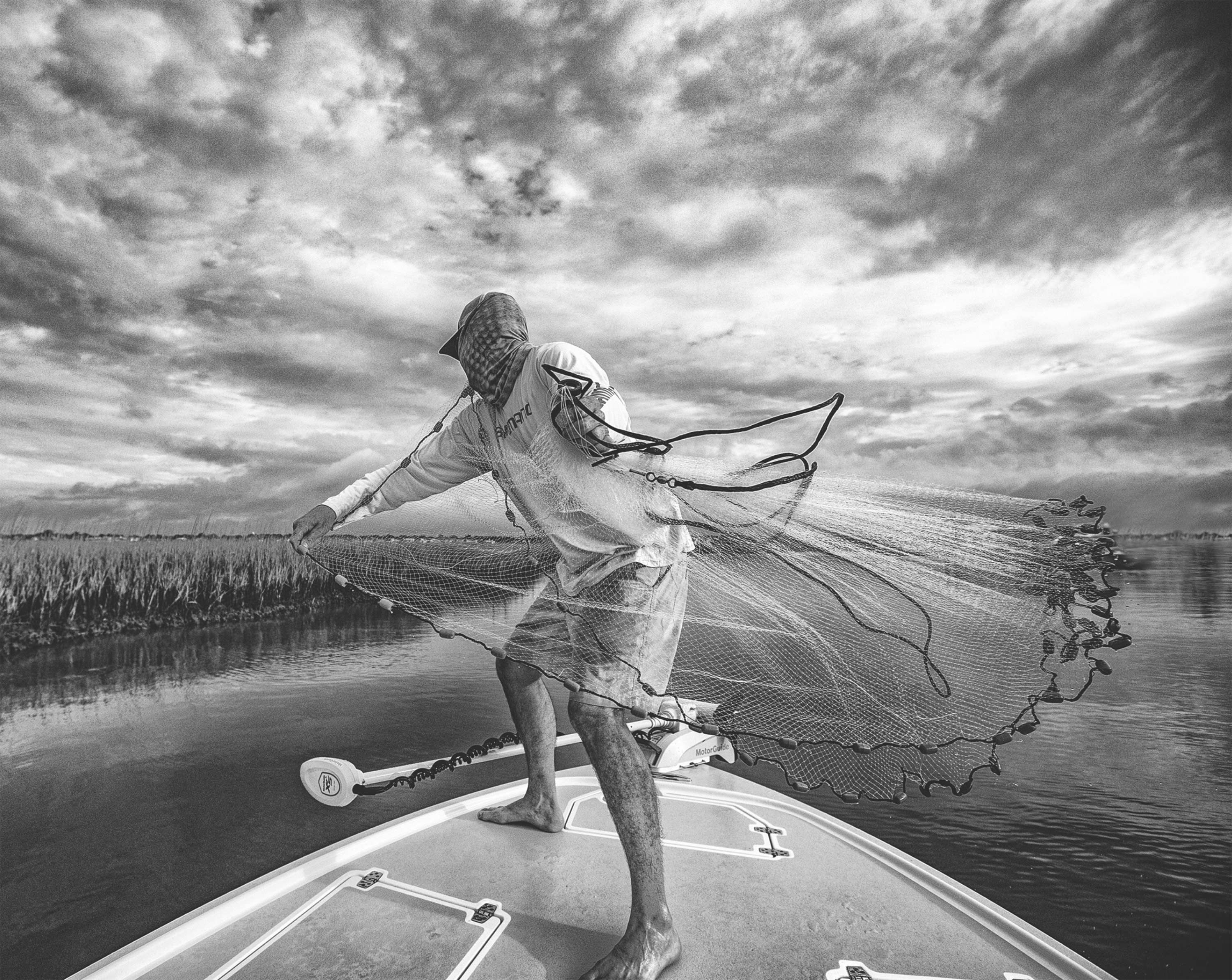 PeterBrown_LowcountryCastnet_1.jpg