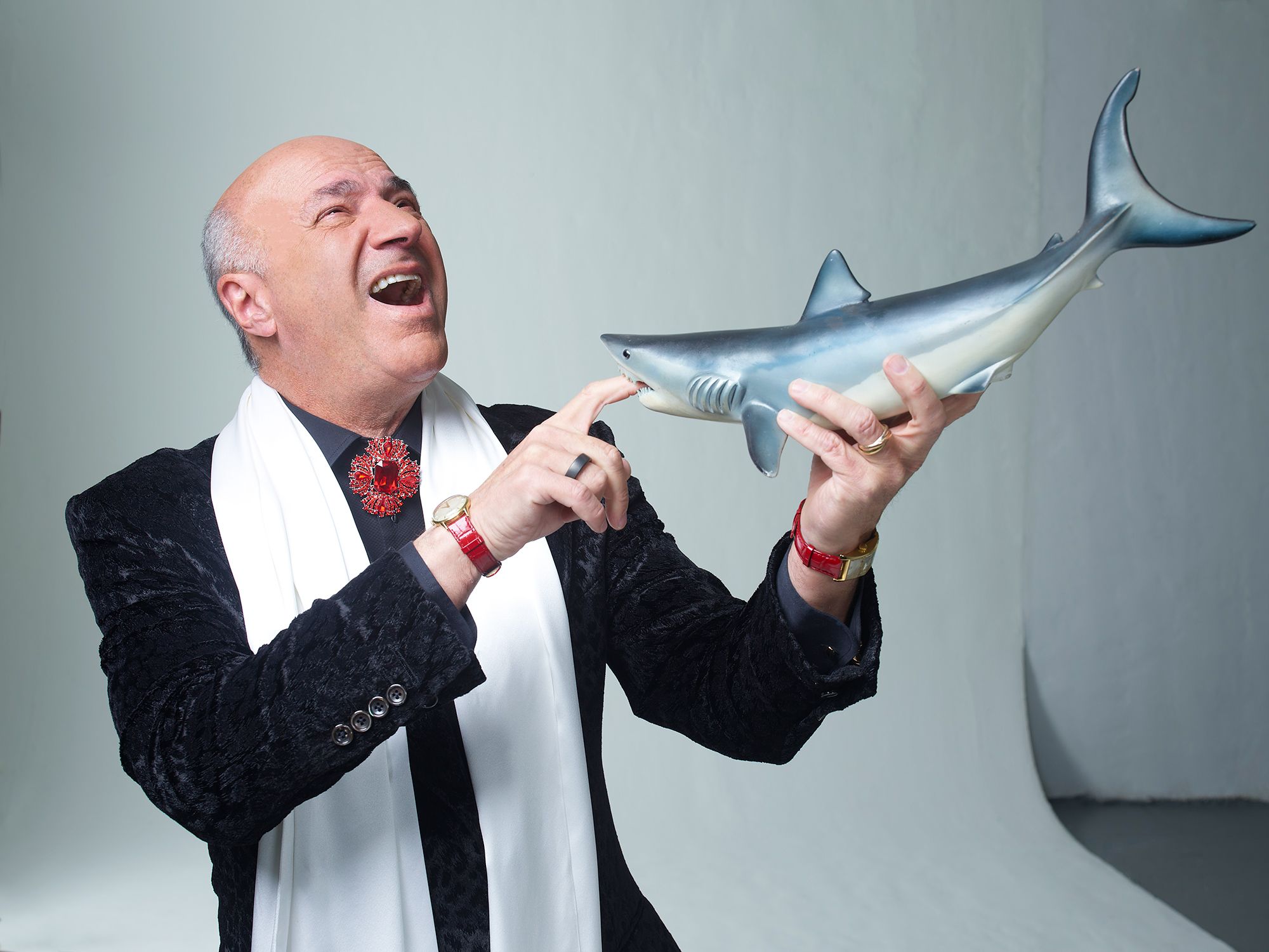 TL_KevinOLeary55596.jpg