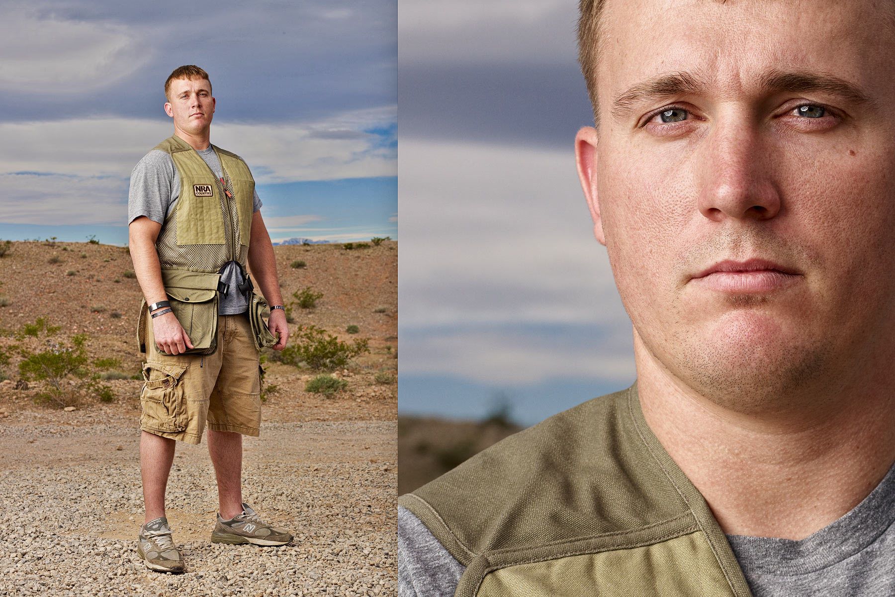 Sgt. Dakota MeyerCongressional Medal of Honor Recipient 2011Marine Scout/SniperAmerican HeroOn September 8, 2009, near the village of Ganjgal, Meyer learned that three U.S. Marines and a U.S. Navy corpsman were missing after being ambushed by a group of in