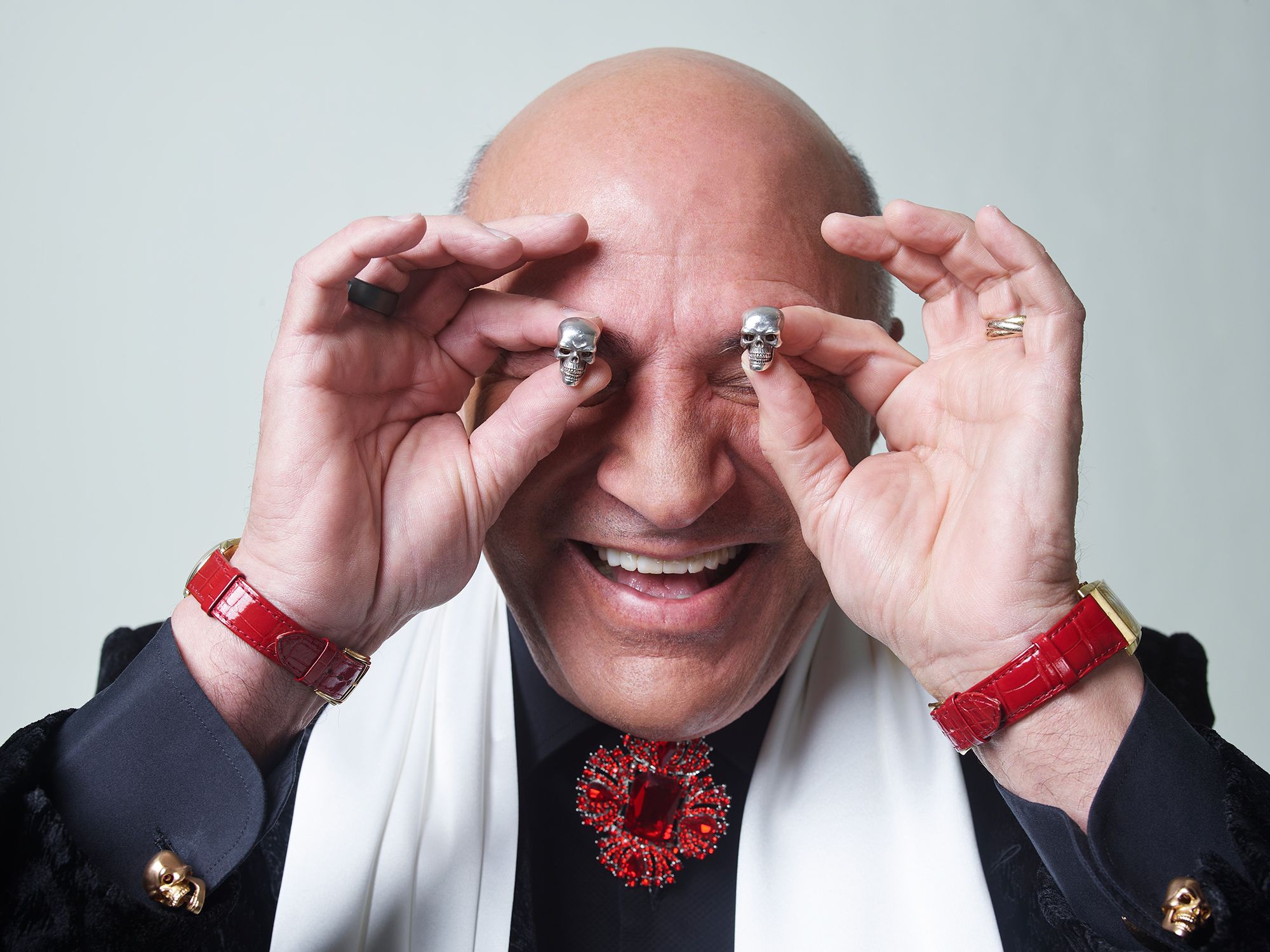 TL_KevinOLeary55750.jpg