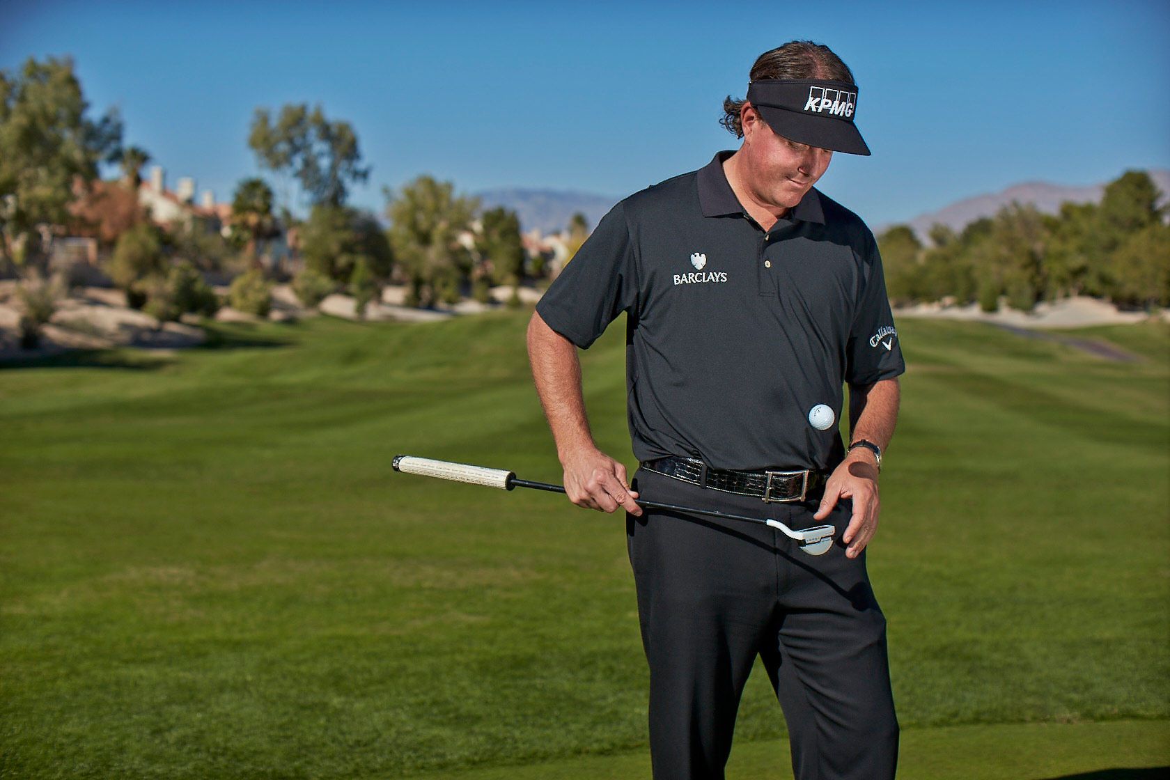 1phil_mickelson_odyssey_0764