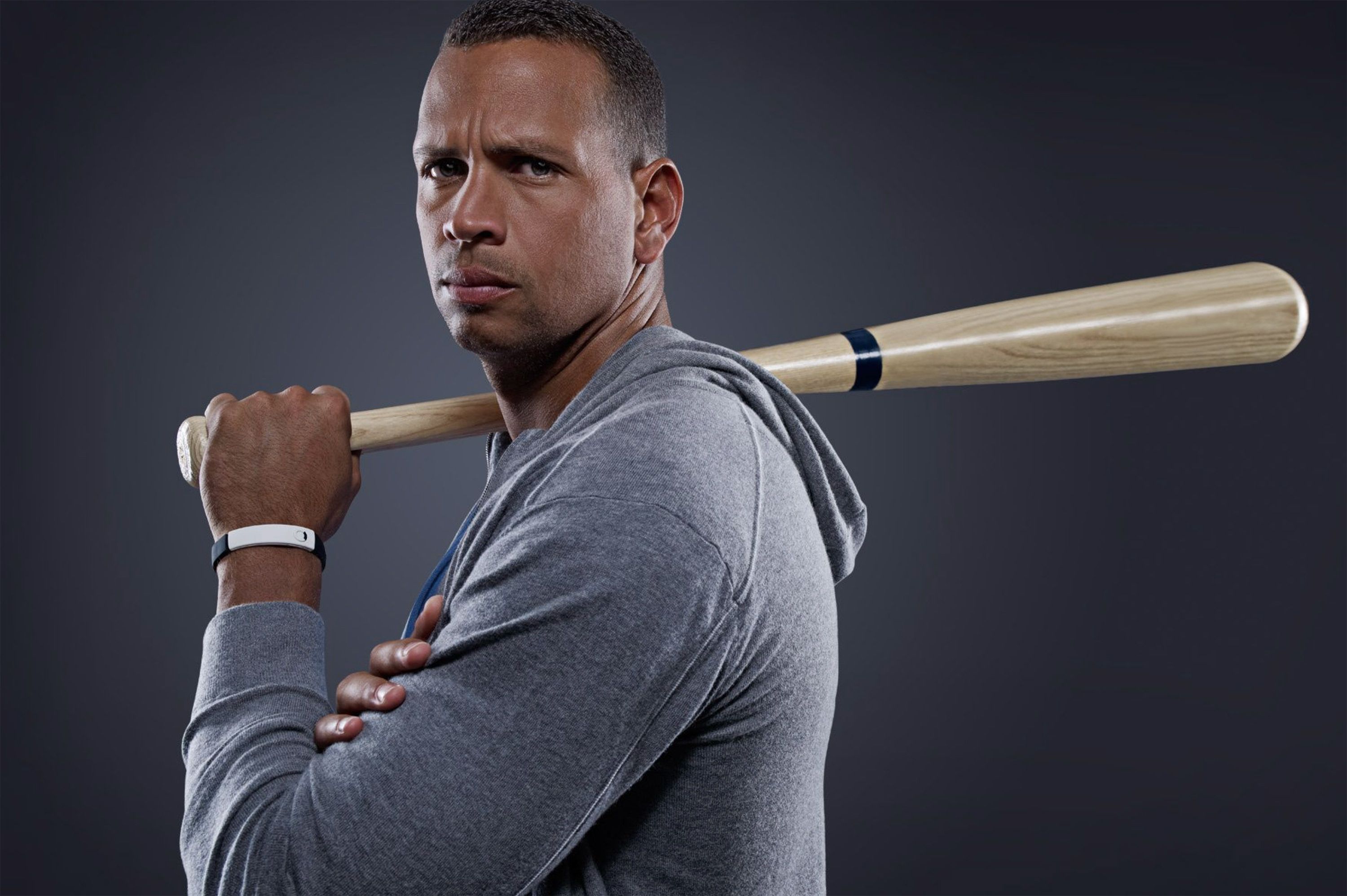 ARod_1.jpg