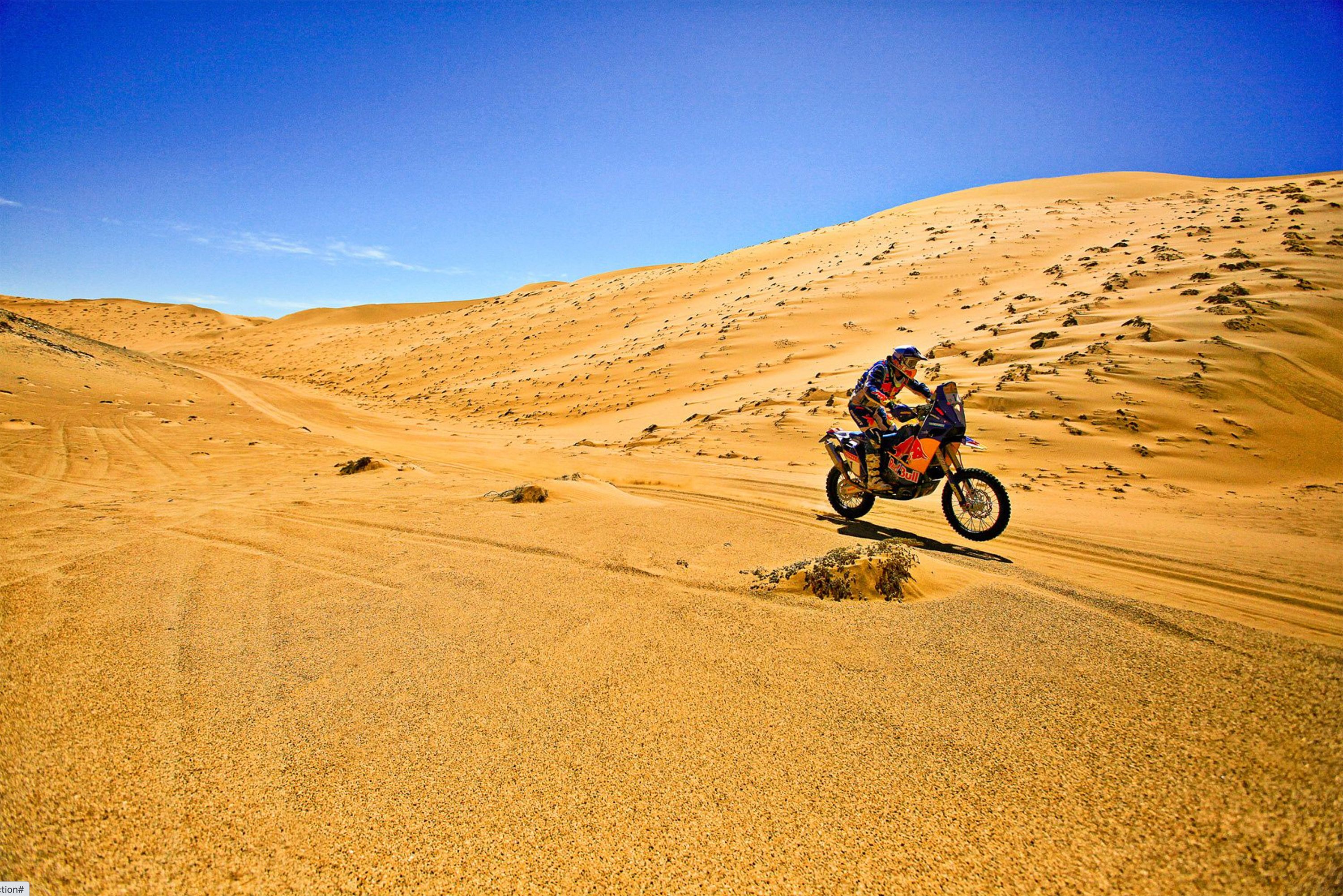 CyrilD_Dakar_Atacama_1.jpg
