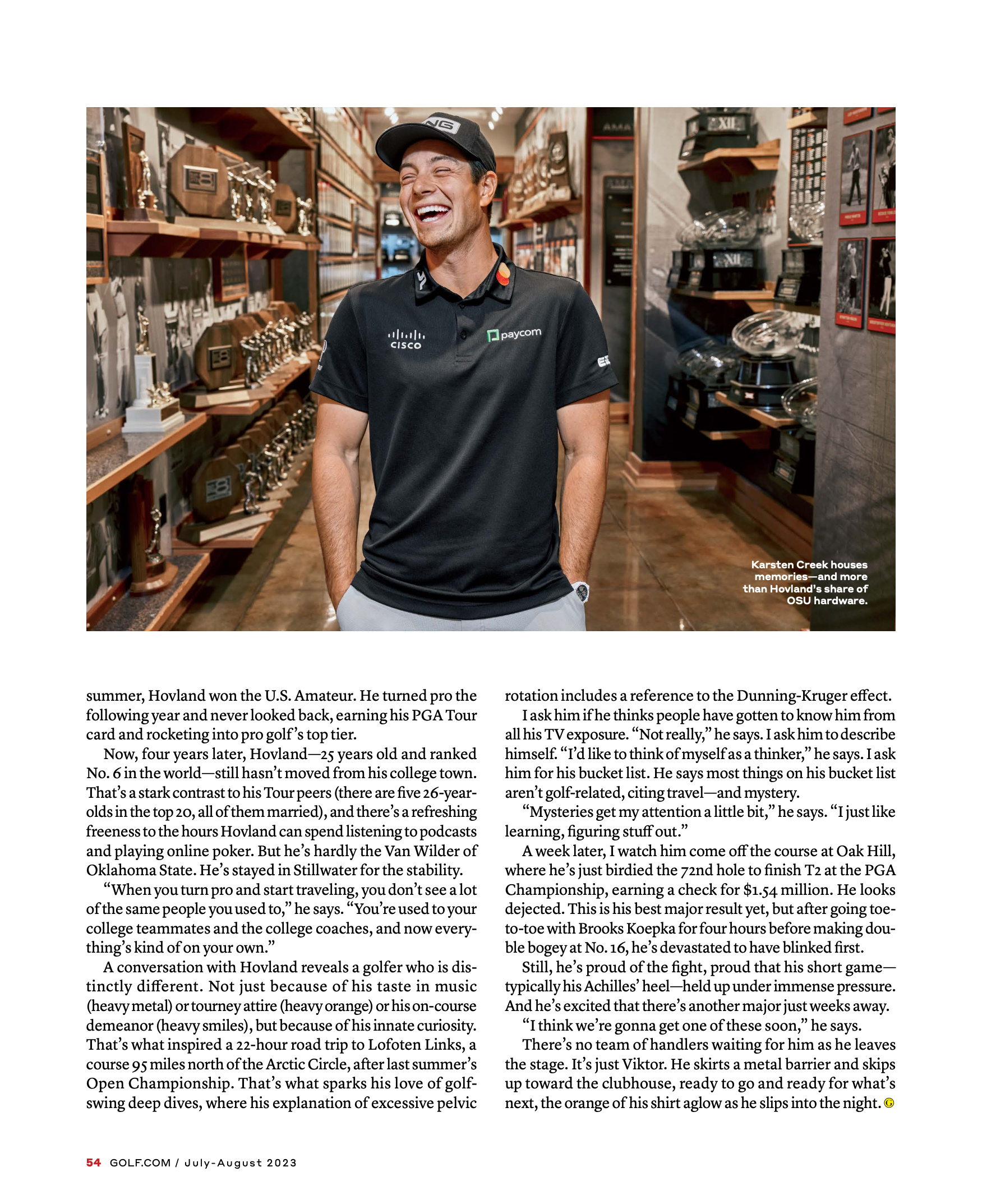 Hovland_GolfMag_2.png