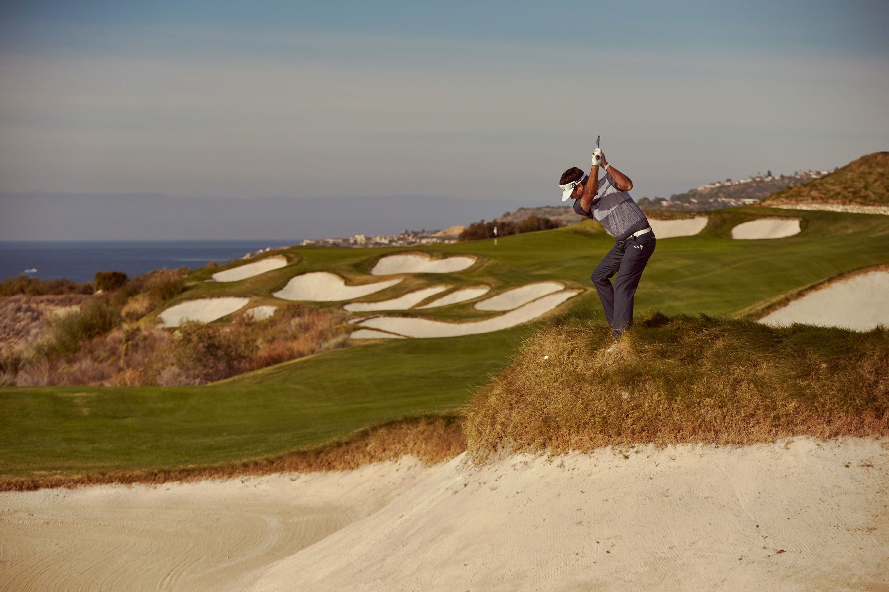 1bubbawatson_la_433452_67t_421865_00n_96174_100_bristolpolo_conradpant_belt_1252