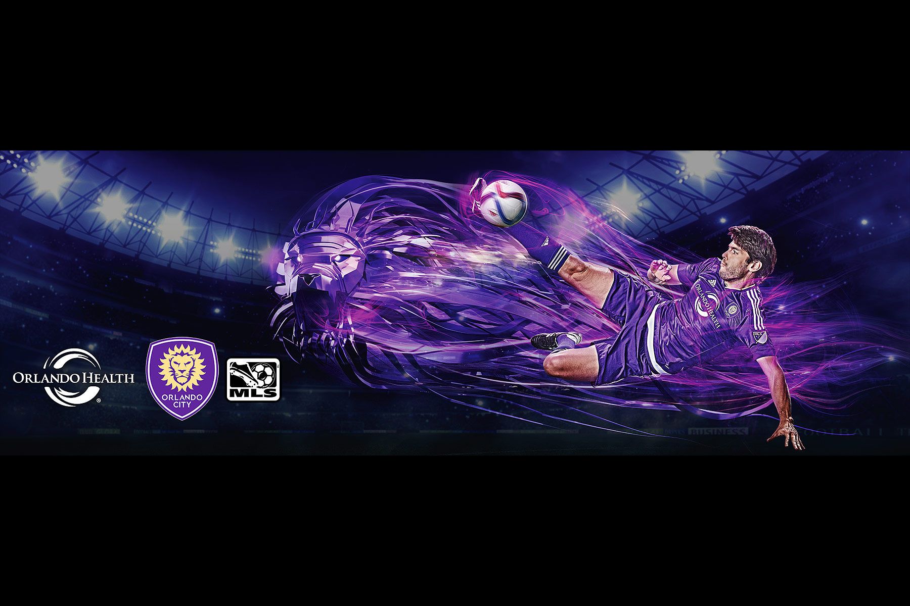 1r2015_42x12_players_kick_off_finals_1