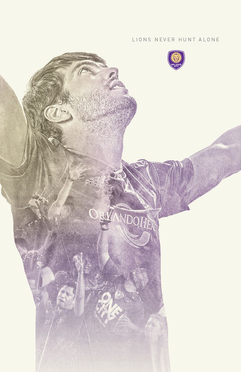 11-poster_layout2_01
