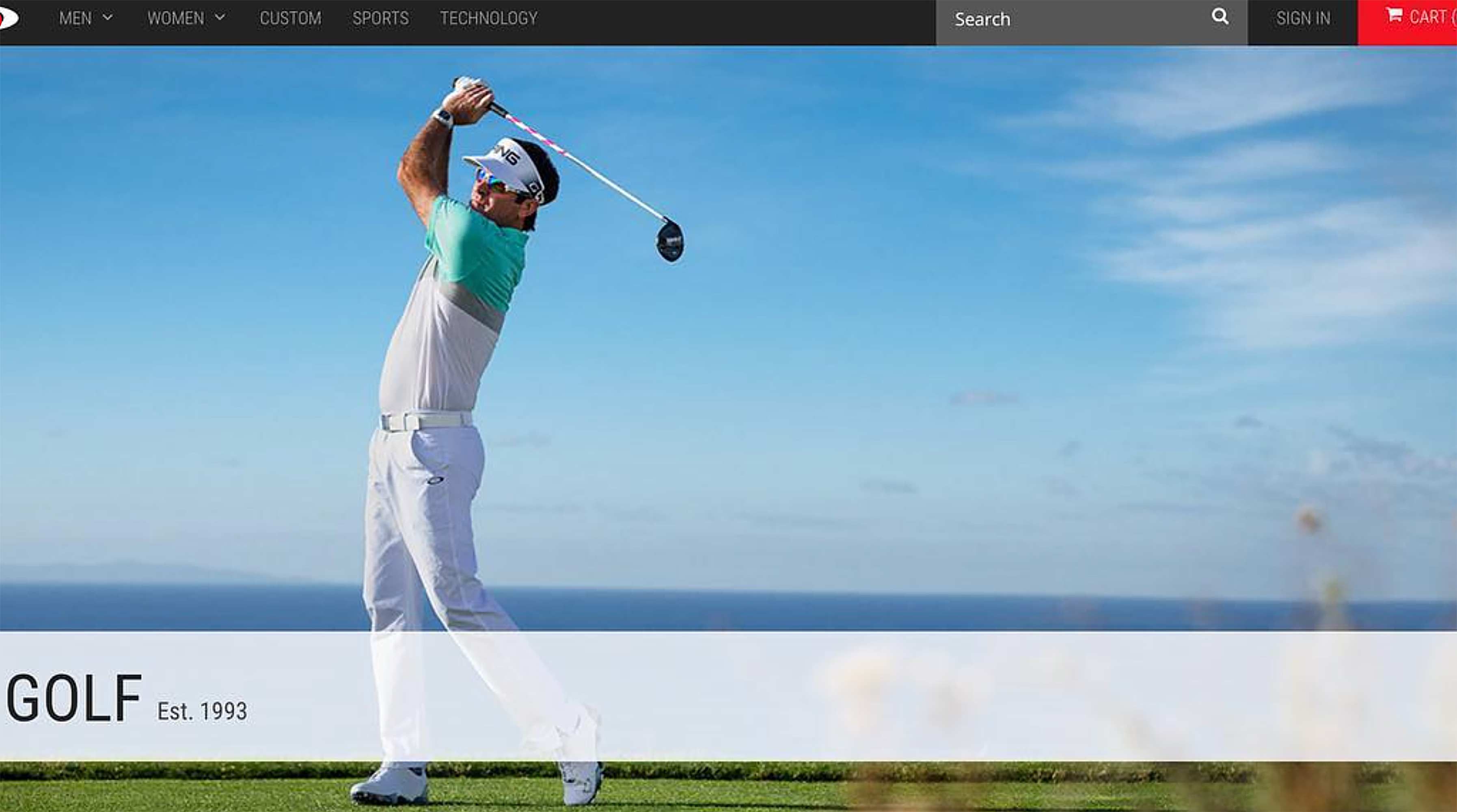 Bubba_Oakley_Web_1.jpg