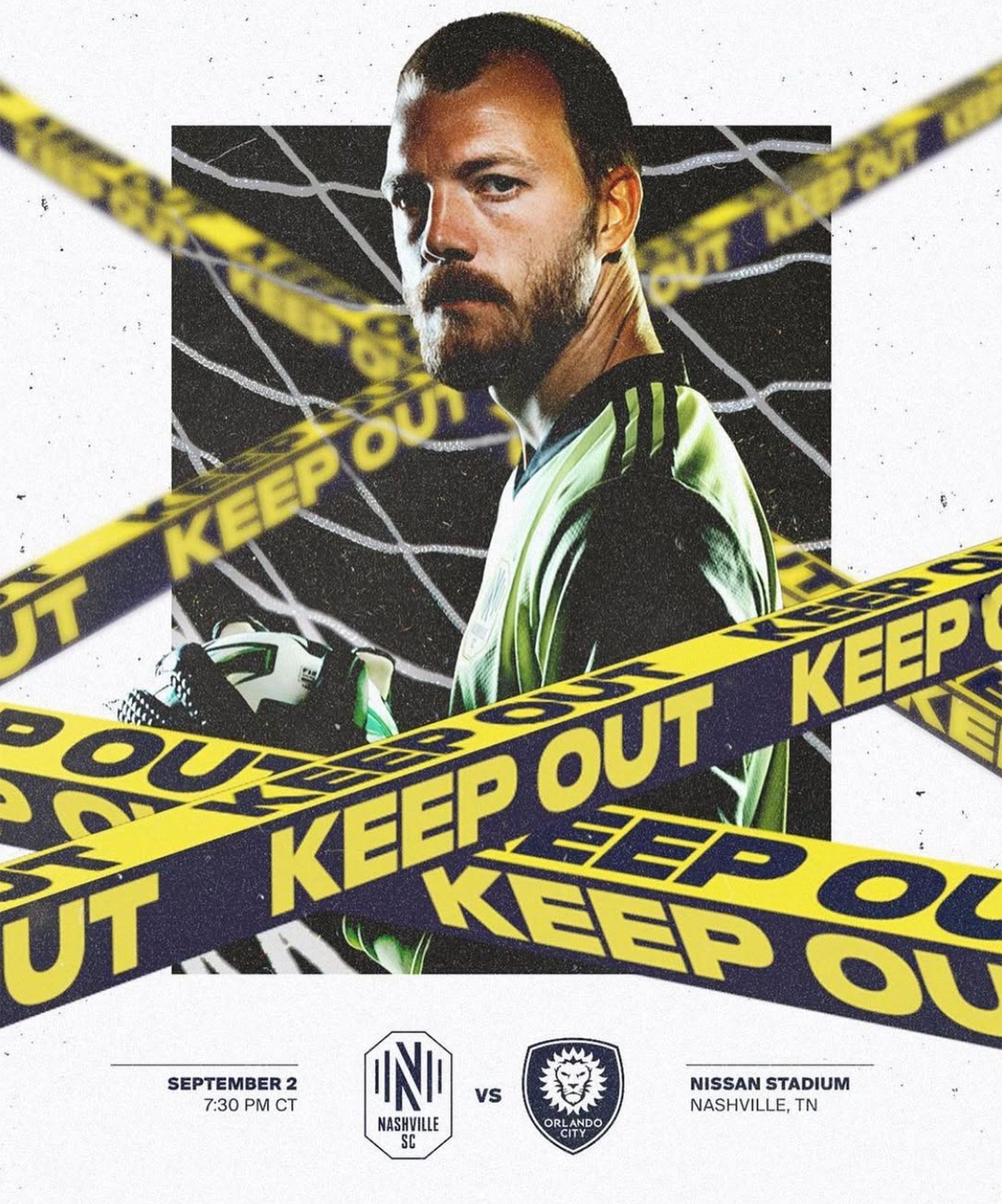 Nashville_MLS_8.jpg