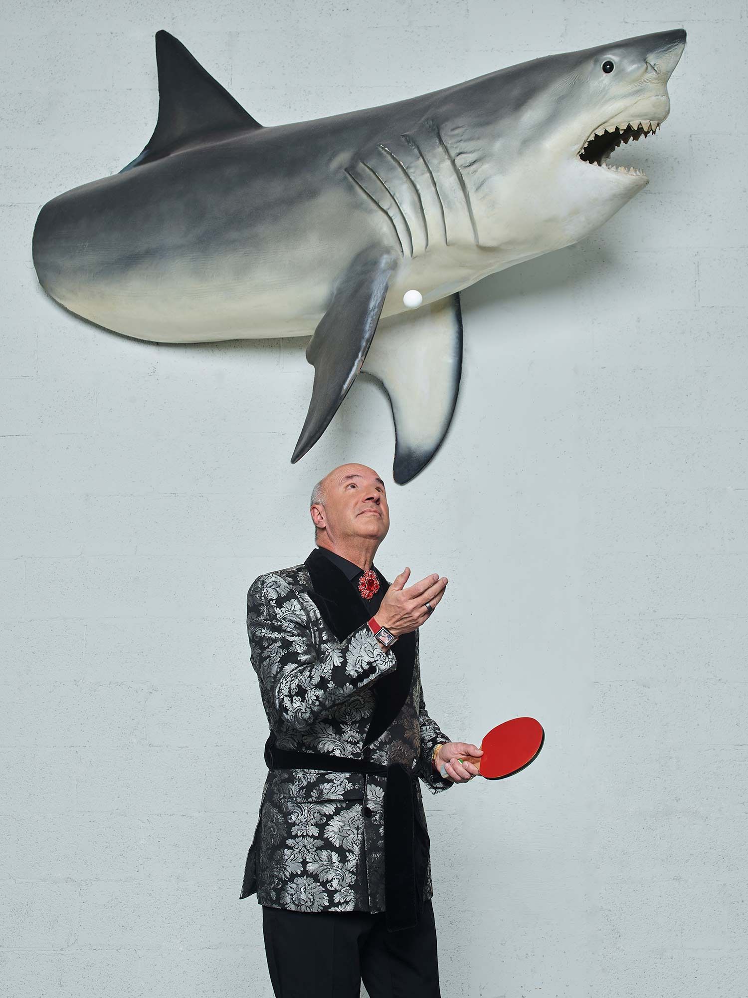 TL_KevinOLeary55811.jpg