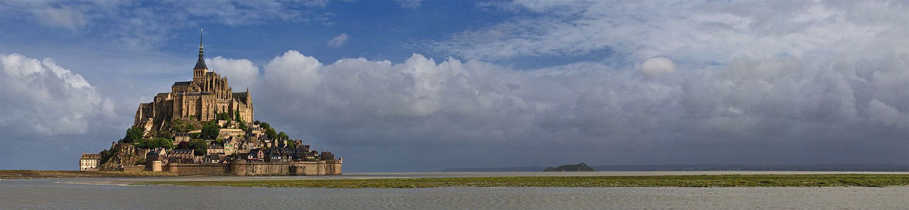 MontStMichel_1.jpg