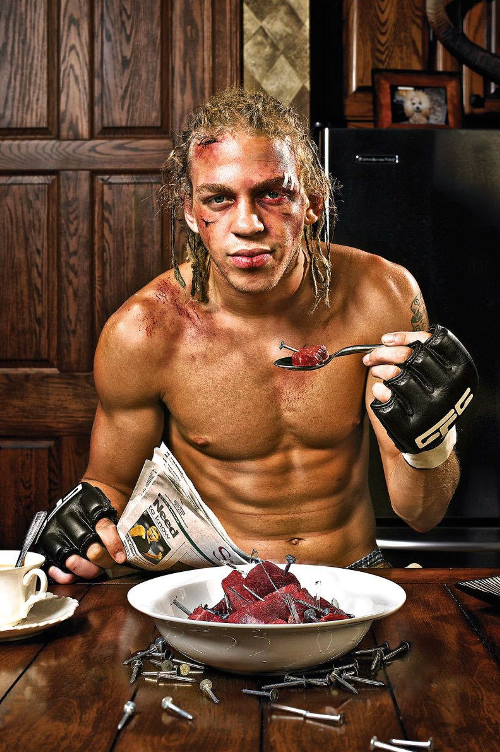 JBrookins_Breakfast_1.jpg