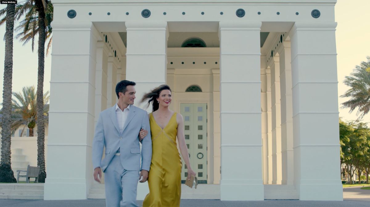 GuyGirlTemple_Windsor_2.jpg