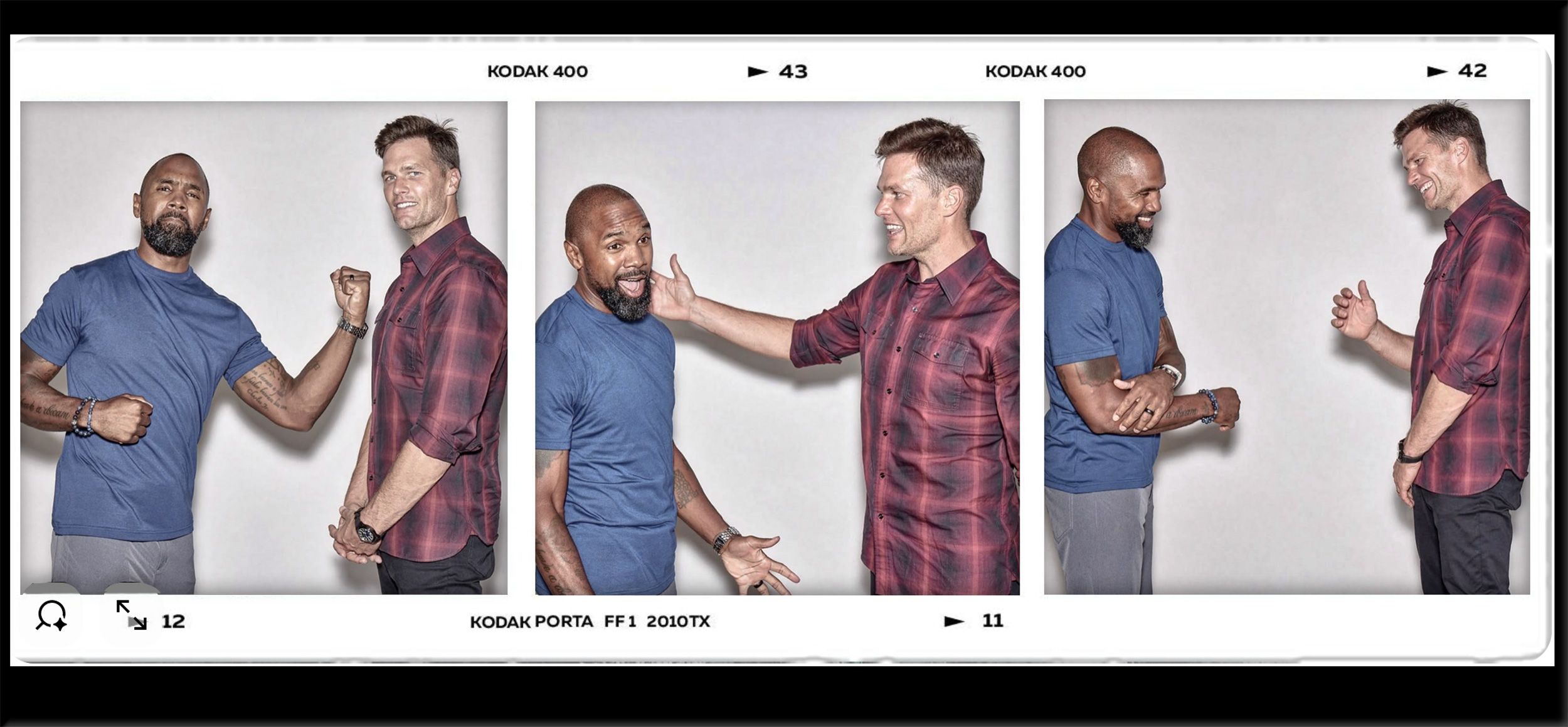 BradyWoodson_Filmstrip_1.jpg