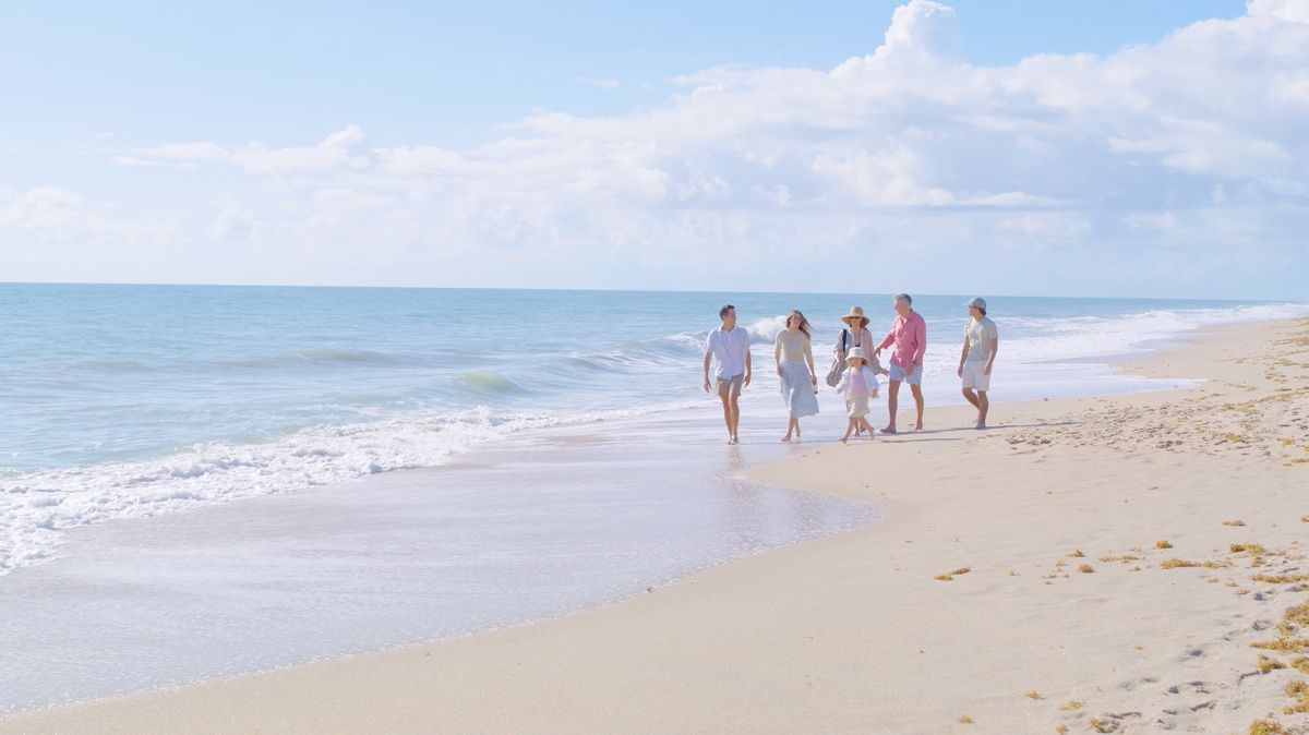 BeachFam_Windsor_1.jpg