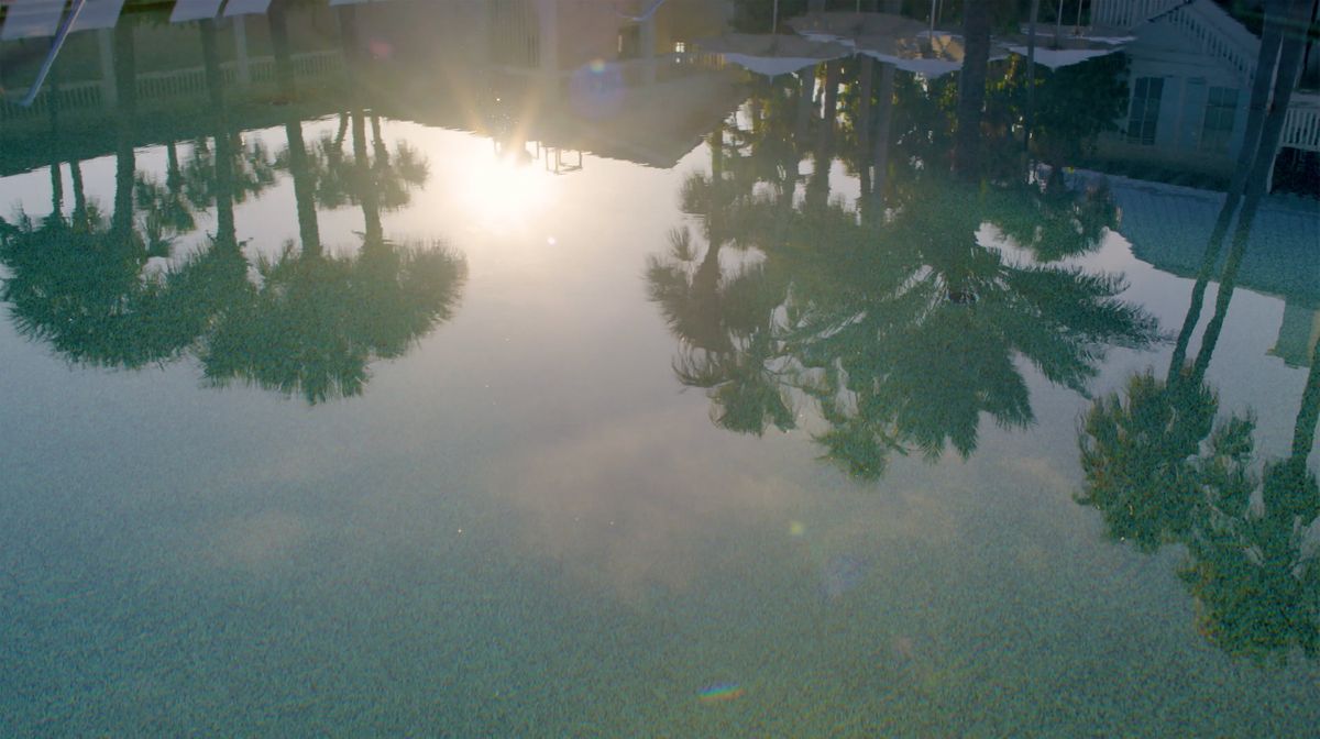 PoolReflection_Windsor_2.jpg