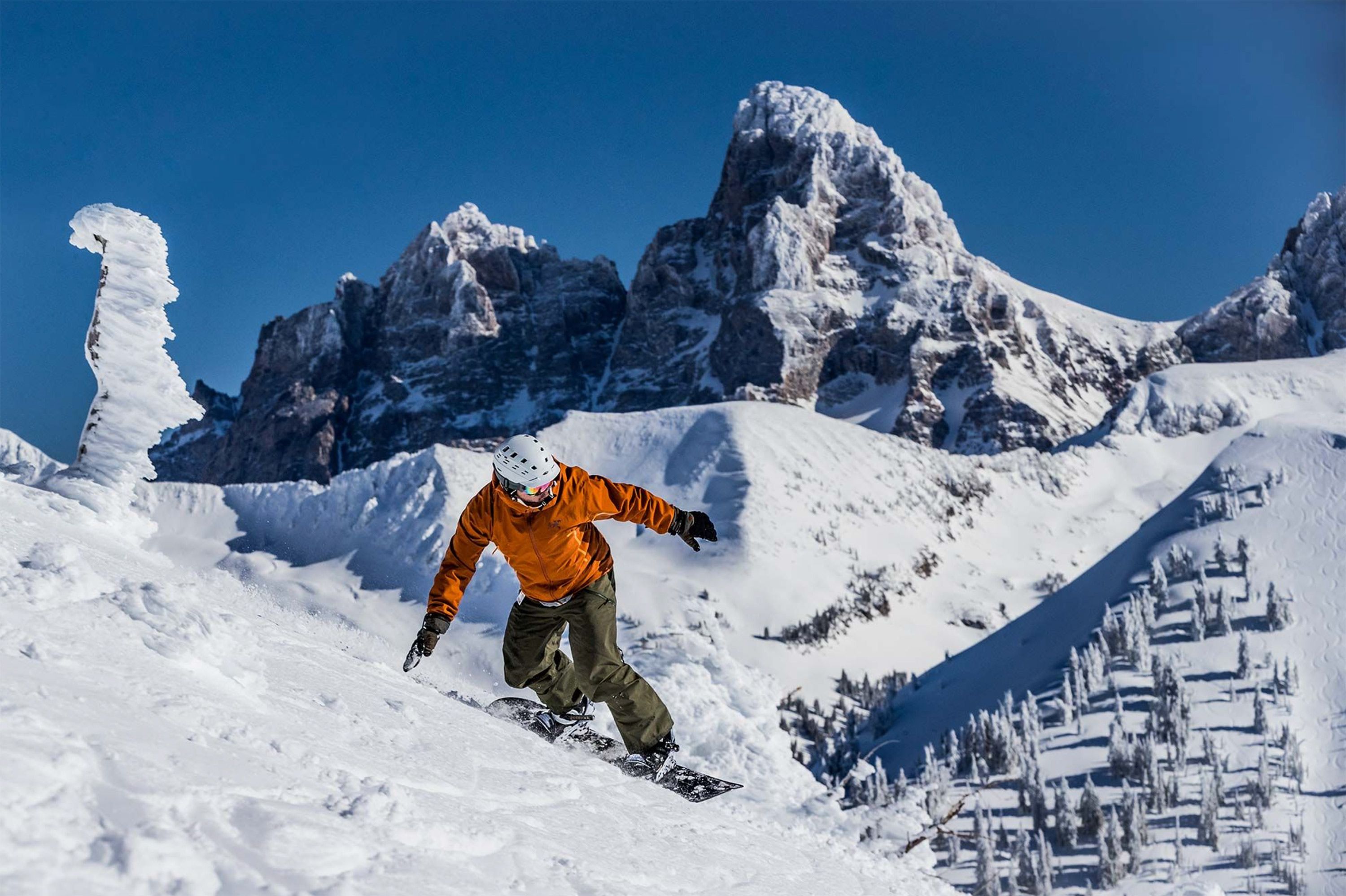 RiddickL_Targhee_GrandTeton_1.jpg