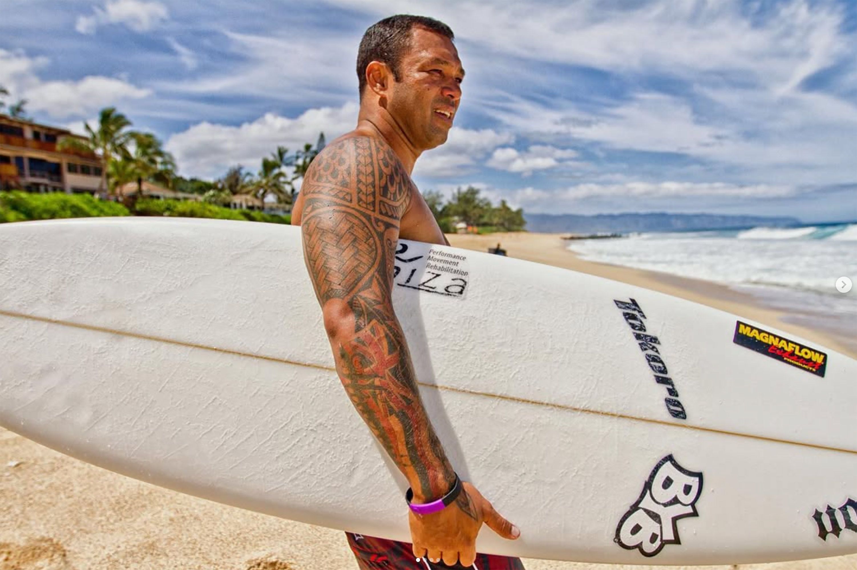 SunnyGarcia_Pipeline_4.jpg