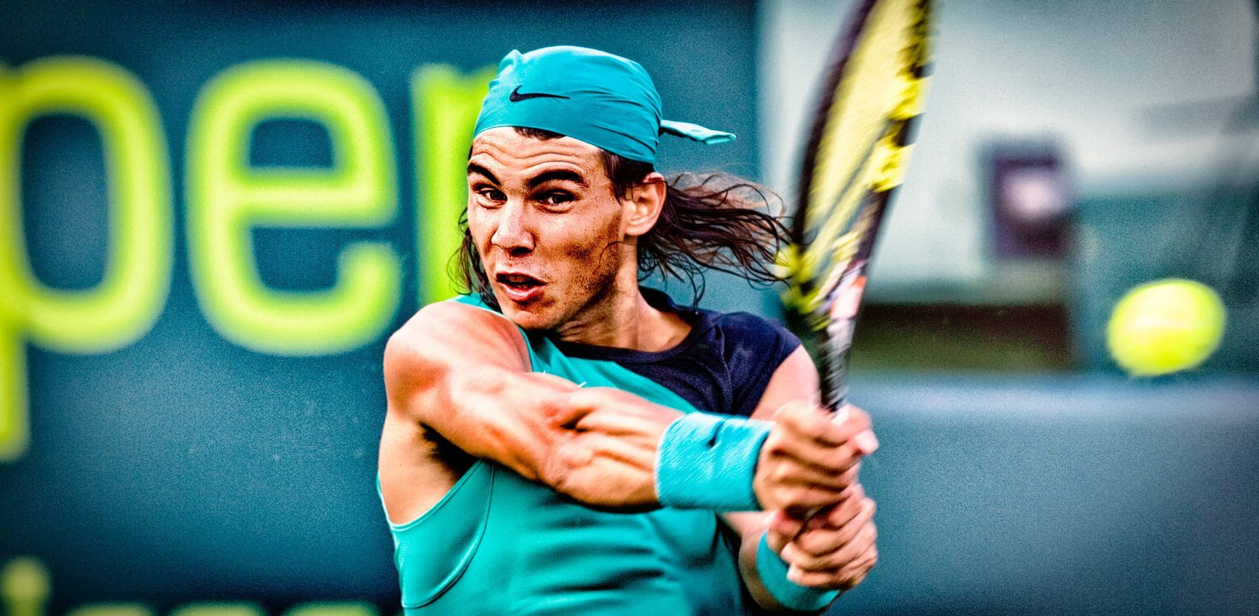 1livetennis3045