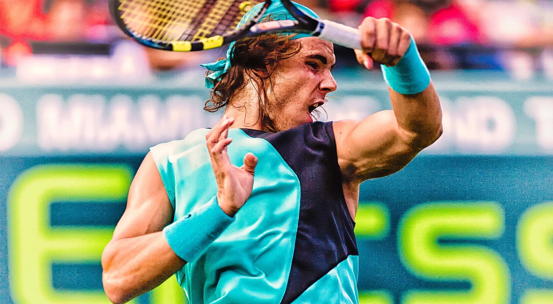 1livetennis3046