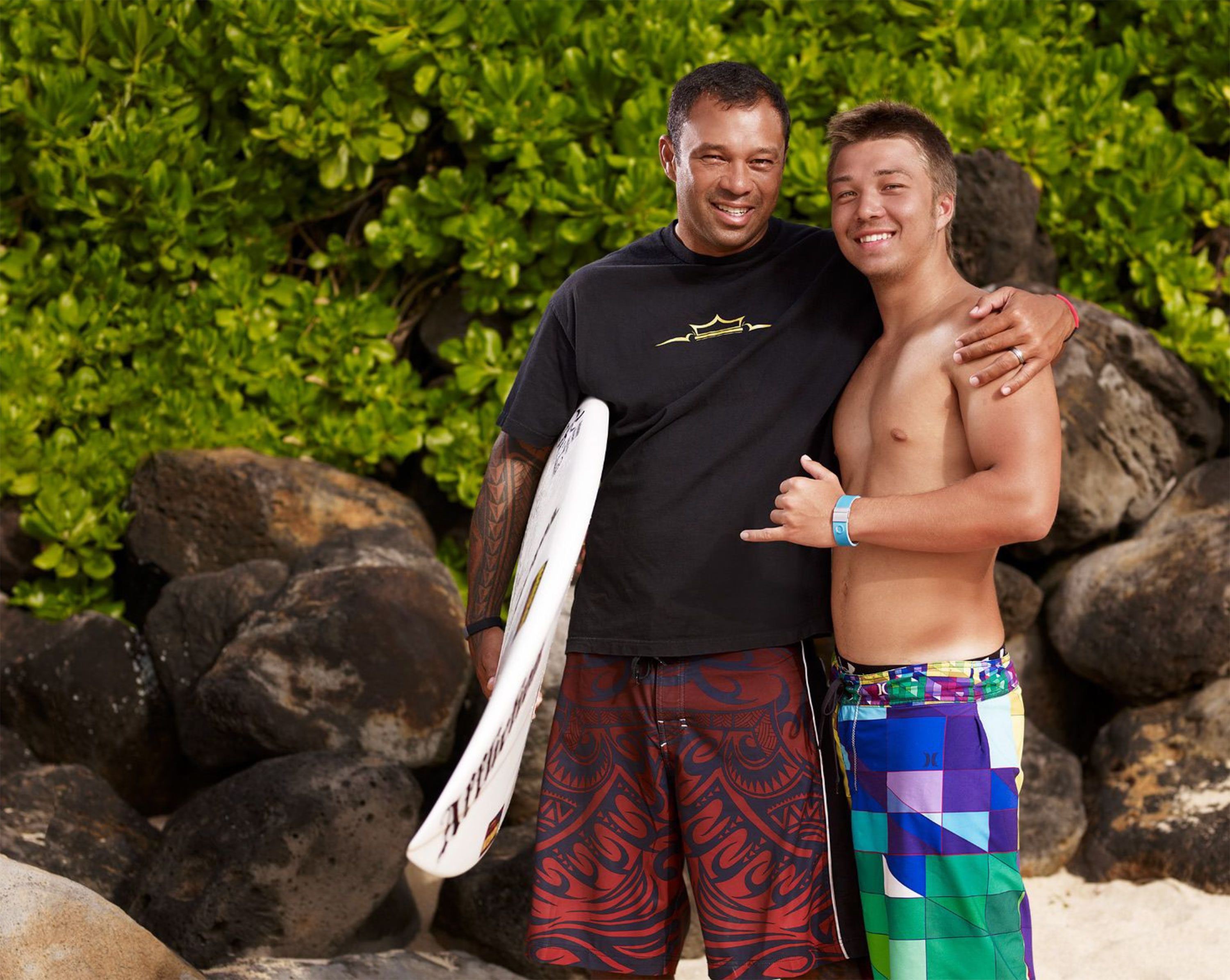 SunnyGarcia_StoneGarcia_1.jpg