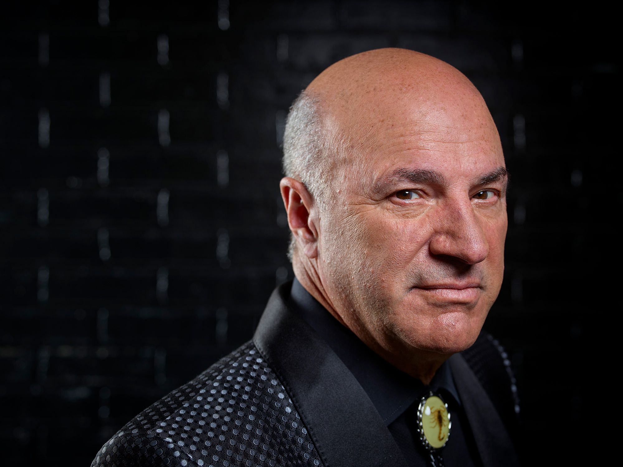 TL_KevinOLeary55540.jpg