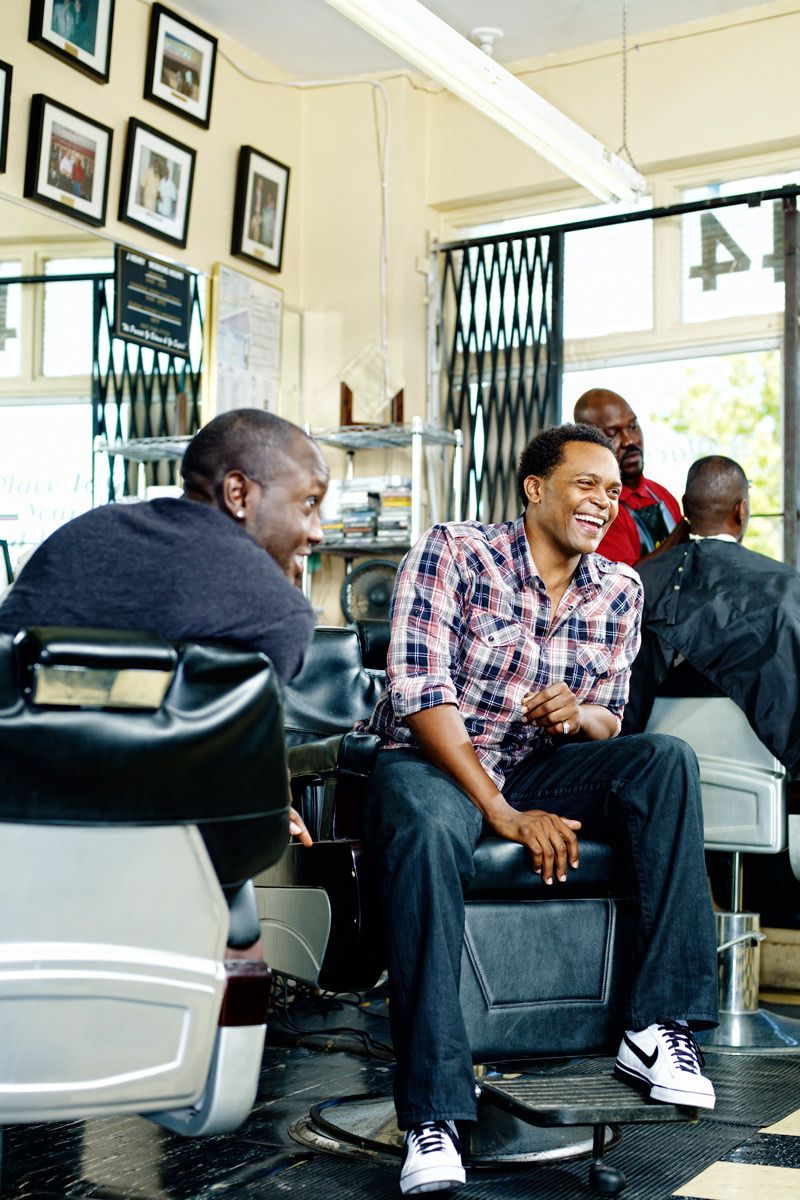 1j_henrys_barber_38549_1