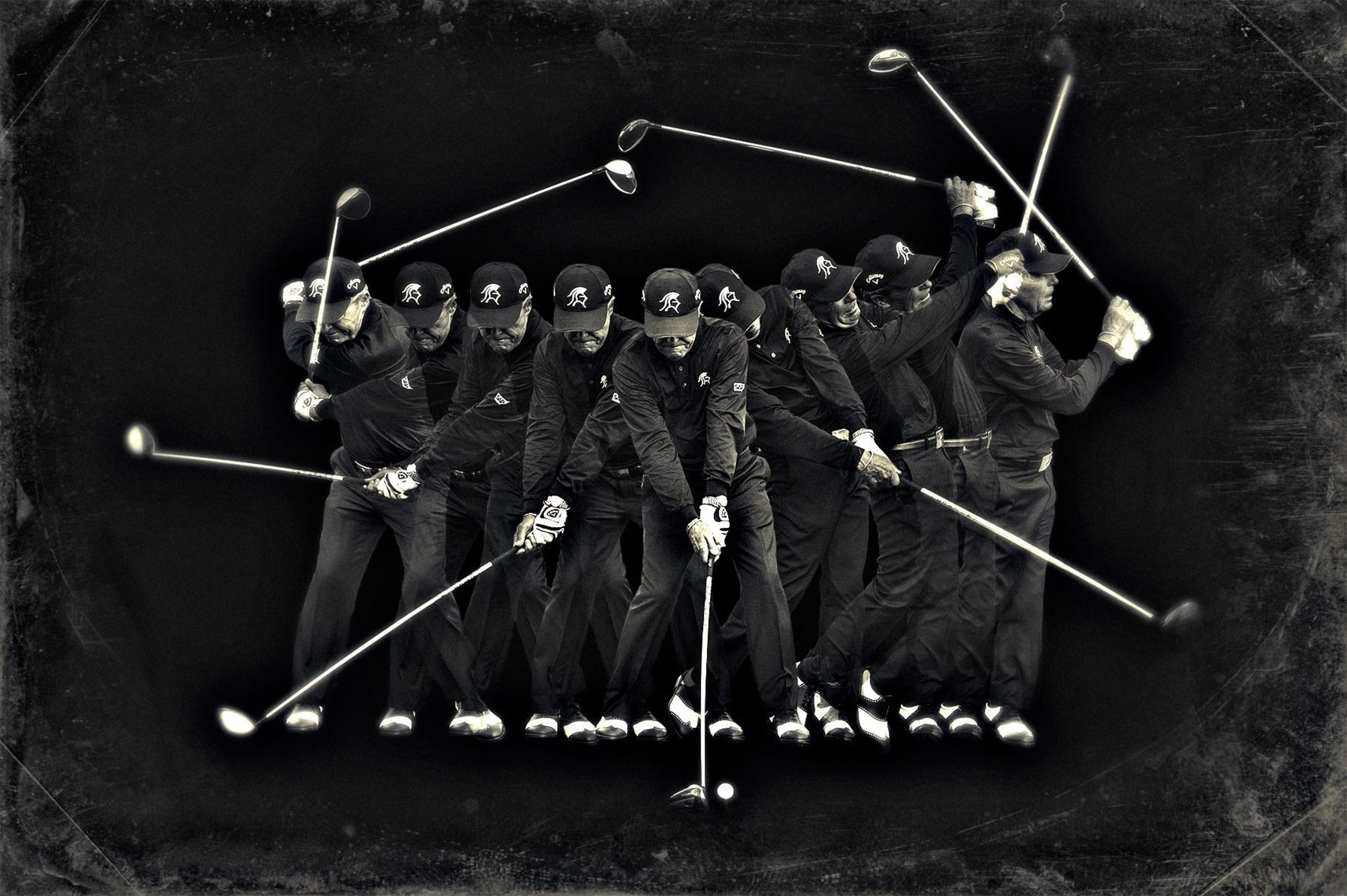 GaryPlayer_Sequence_1.jpg