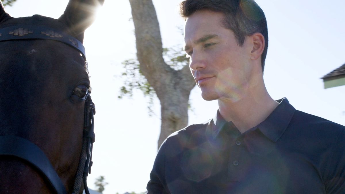 GuyHorse_Windsor_1.jpg