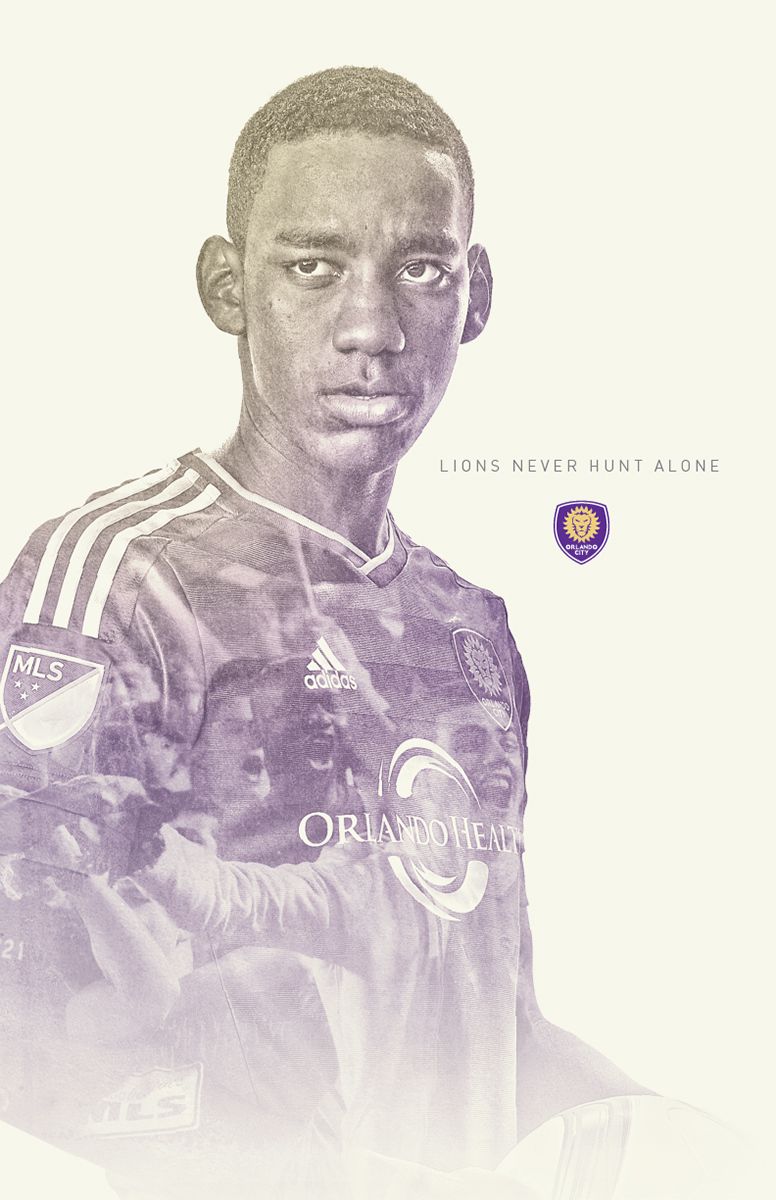 11-poster_layout3_01