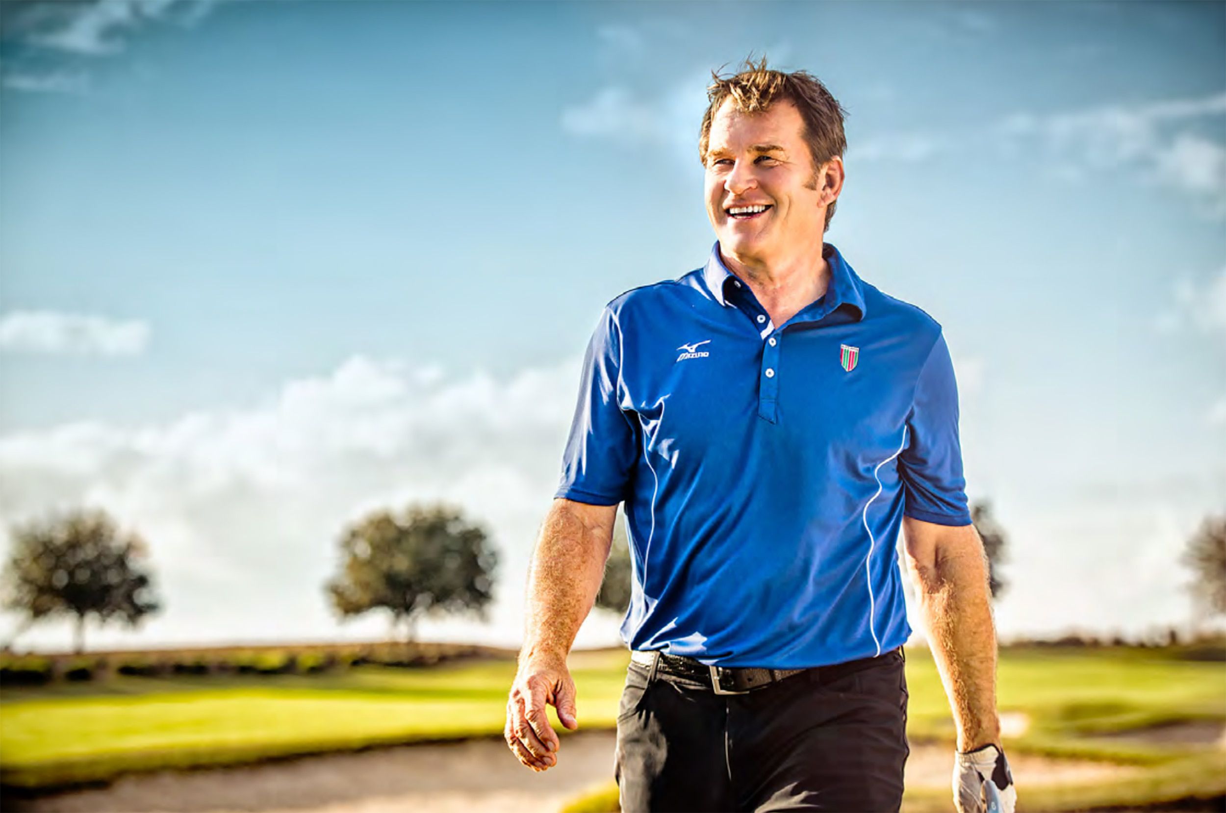 Faldo_Lifestyle_1.jpg