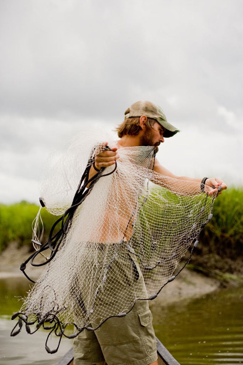 1brookeh_baitfishing_0193