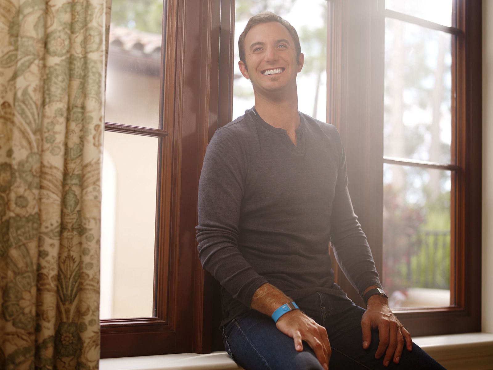 1dustin_johnson_cprime_61659