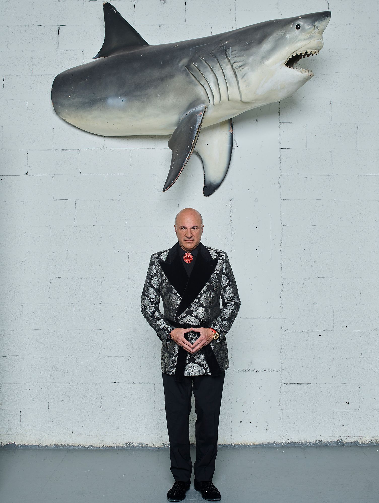 TL_KevinOLeary55765.jpg