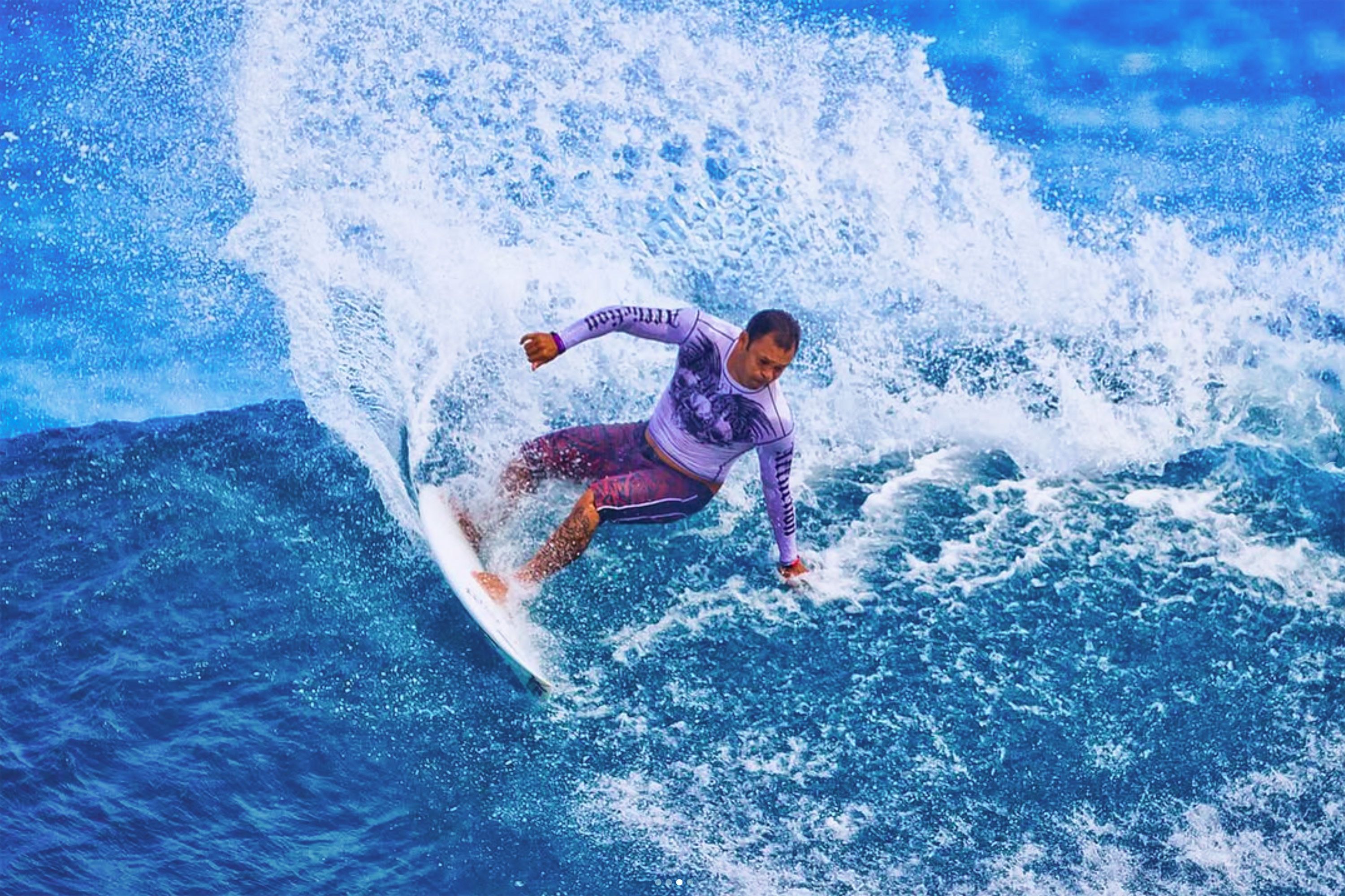 SunnyGarcia_Pipeline_3.jpg