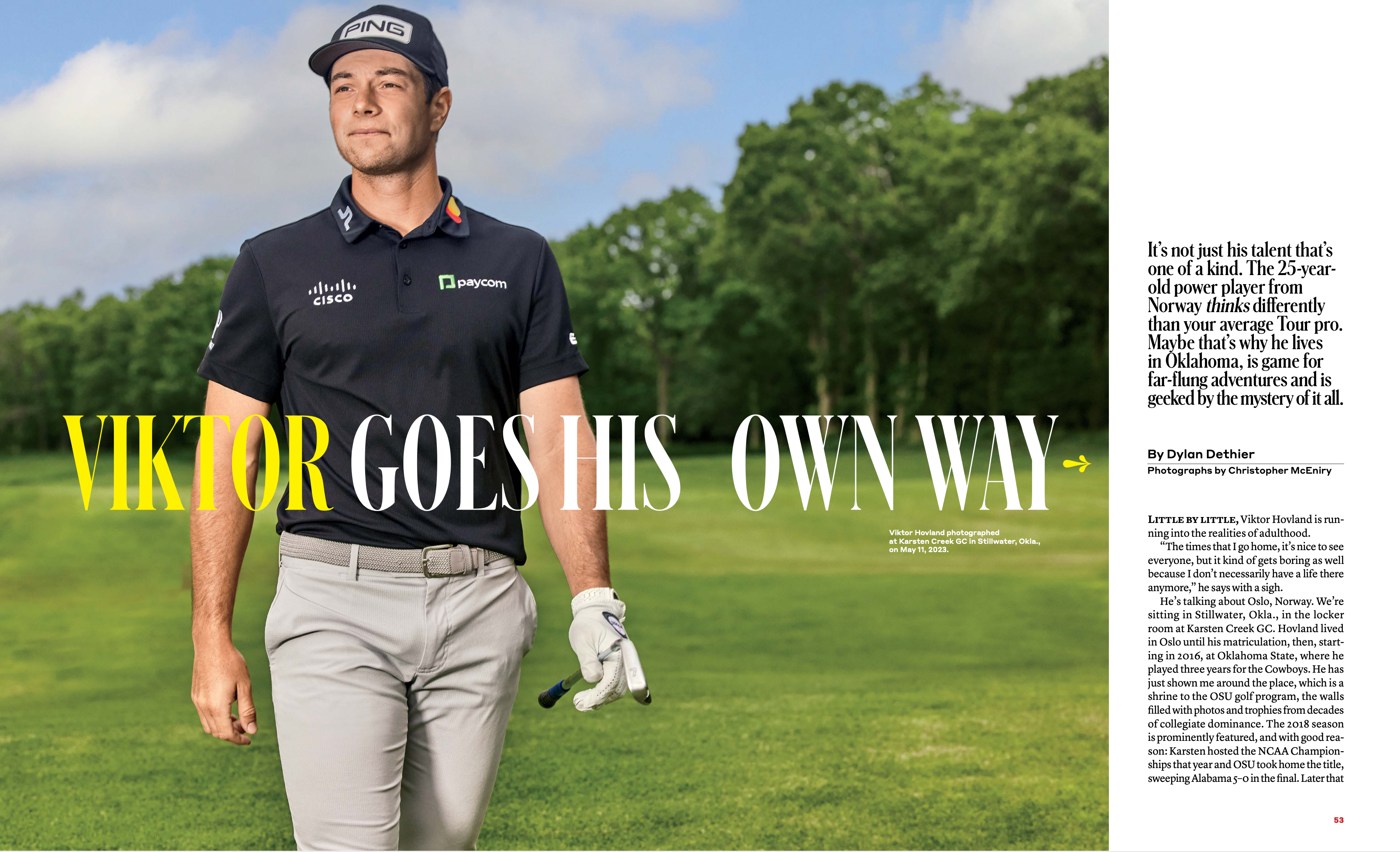 HovlandSpread_GolfMag_1.png