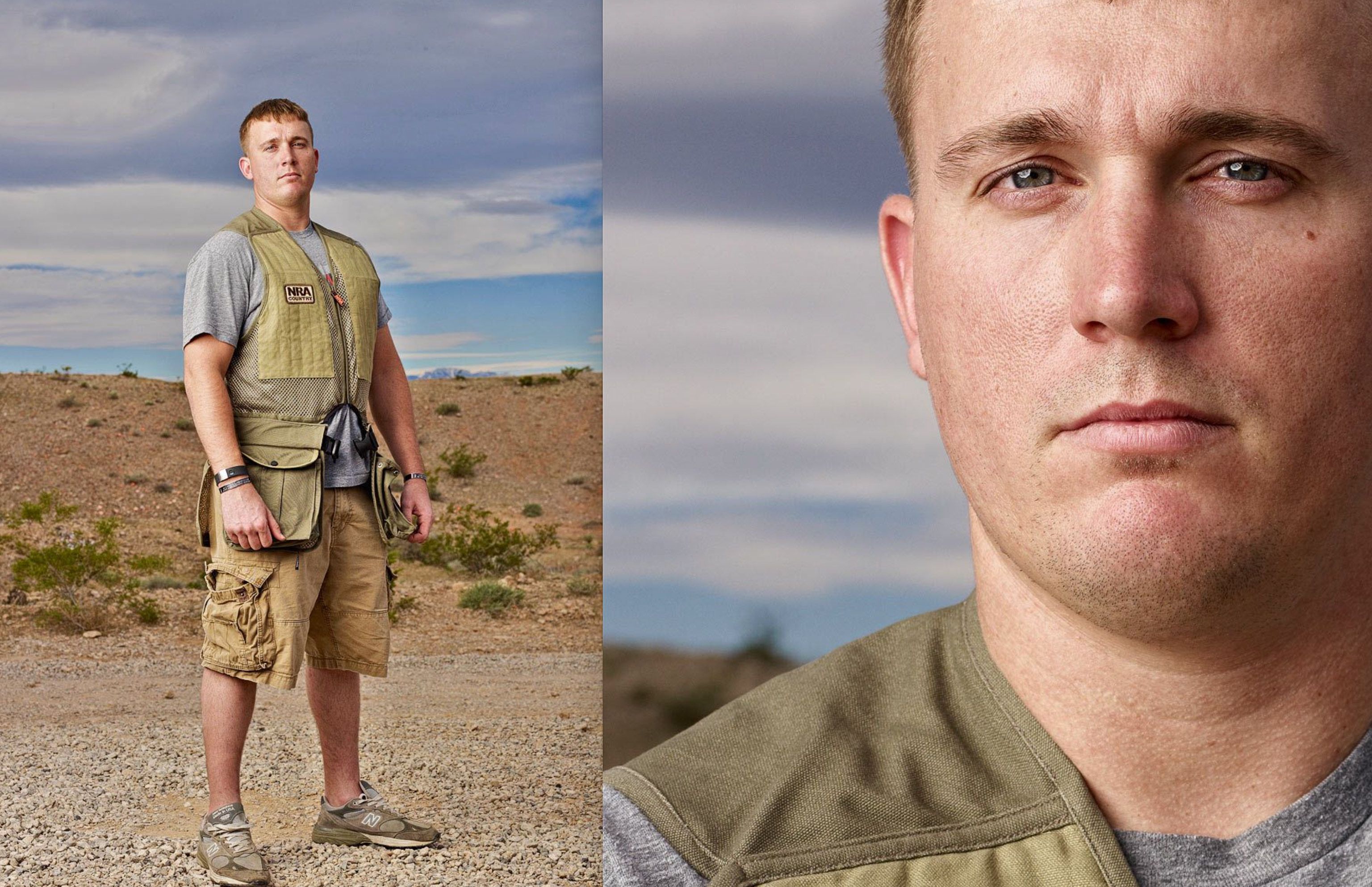 DakotaMeyer_MOH_1.jpg