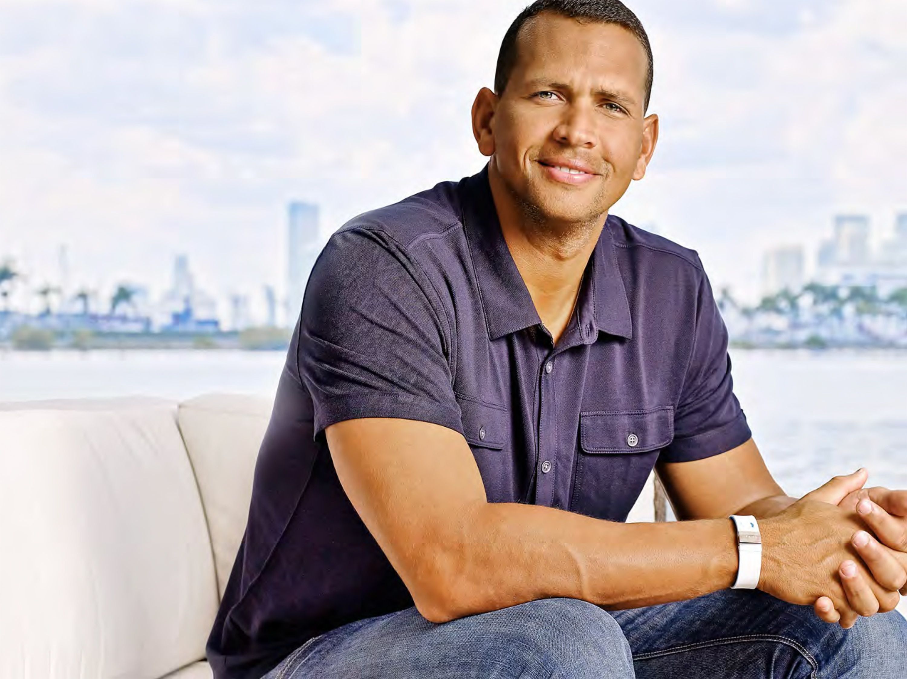 ARod_StarIsland_Miami_1.jpg