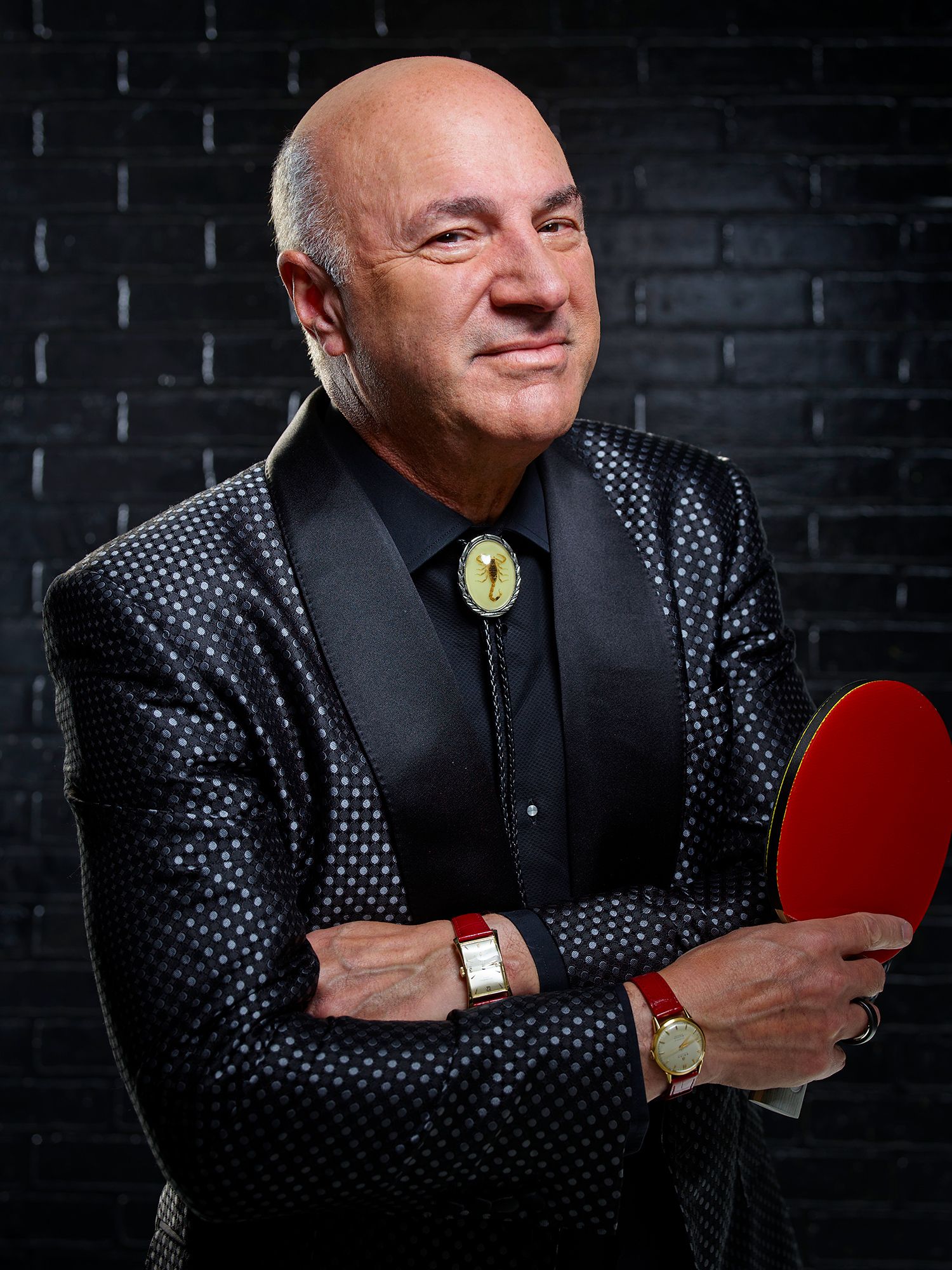 TL_KevinOLeary55452.jpg