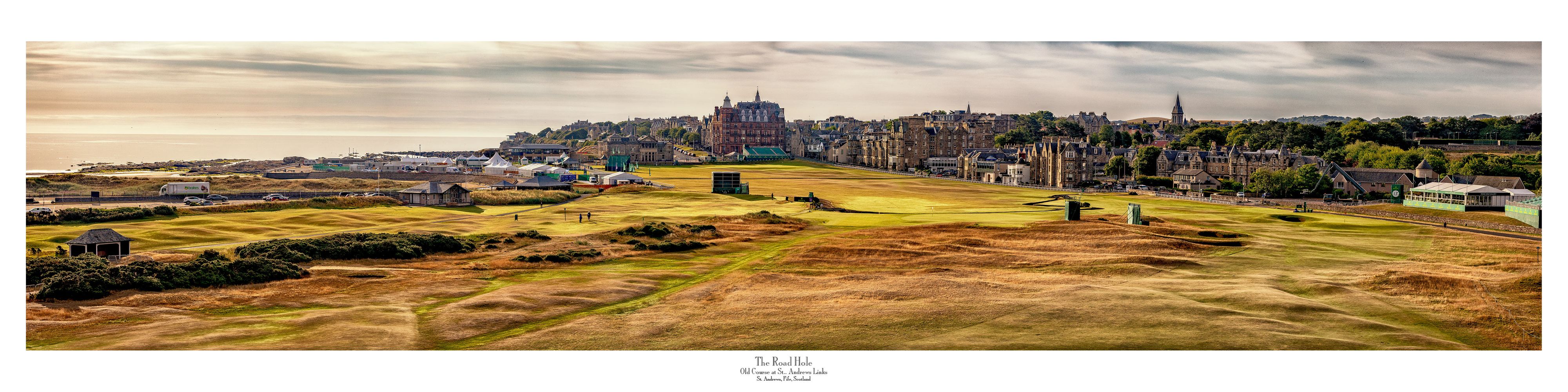 StAndrews_ROADHOLE-Pano_1.jpg