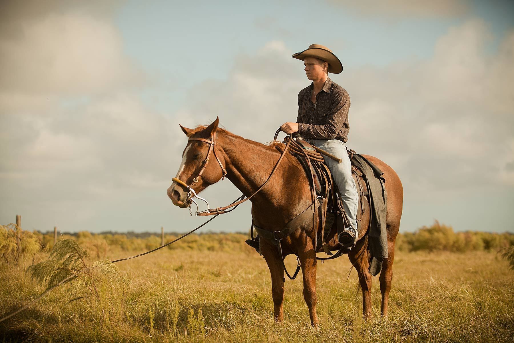 1ranch_1001